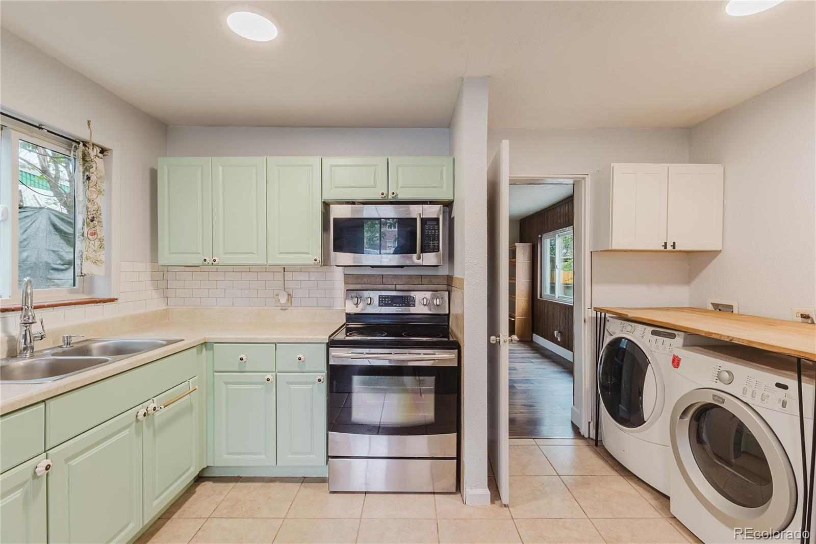 MLS Image #18 for 3545 n adams street,denver, Colorado