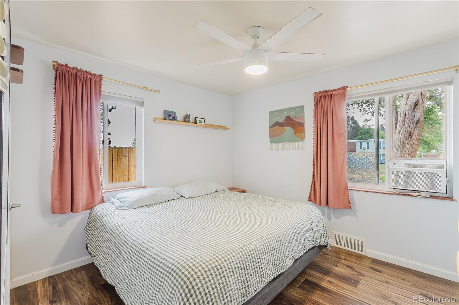 MLS Image #19 for 3545 n adams street,denver, Colorado