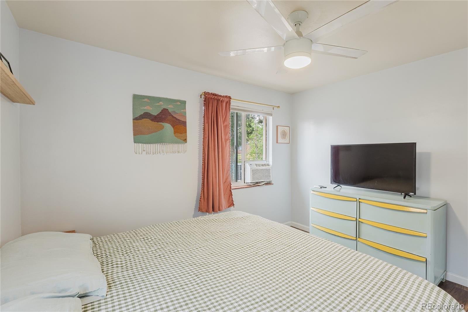 MLS Image #20 for 3545 n adams street,denver, Colorado
