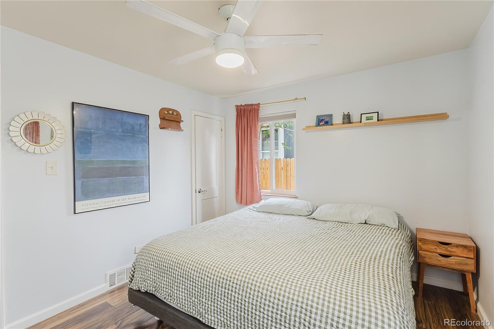 MLS Image #21 for 3545 n adams street,denver, Colorado