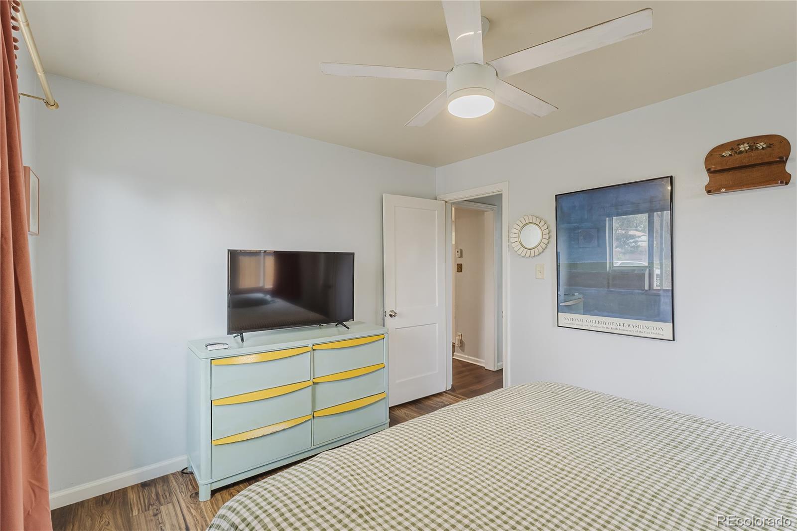 MLS Image #22 for 3545 n adams street,denver, Colorado
