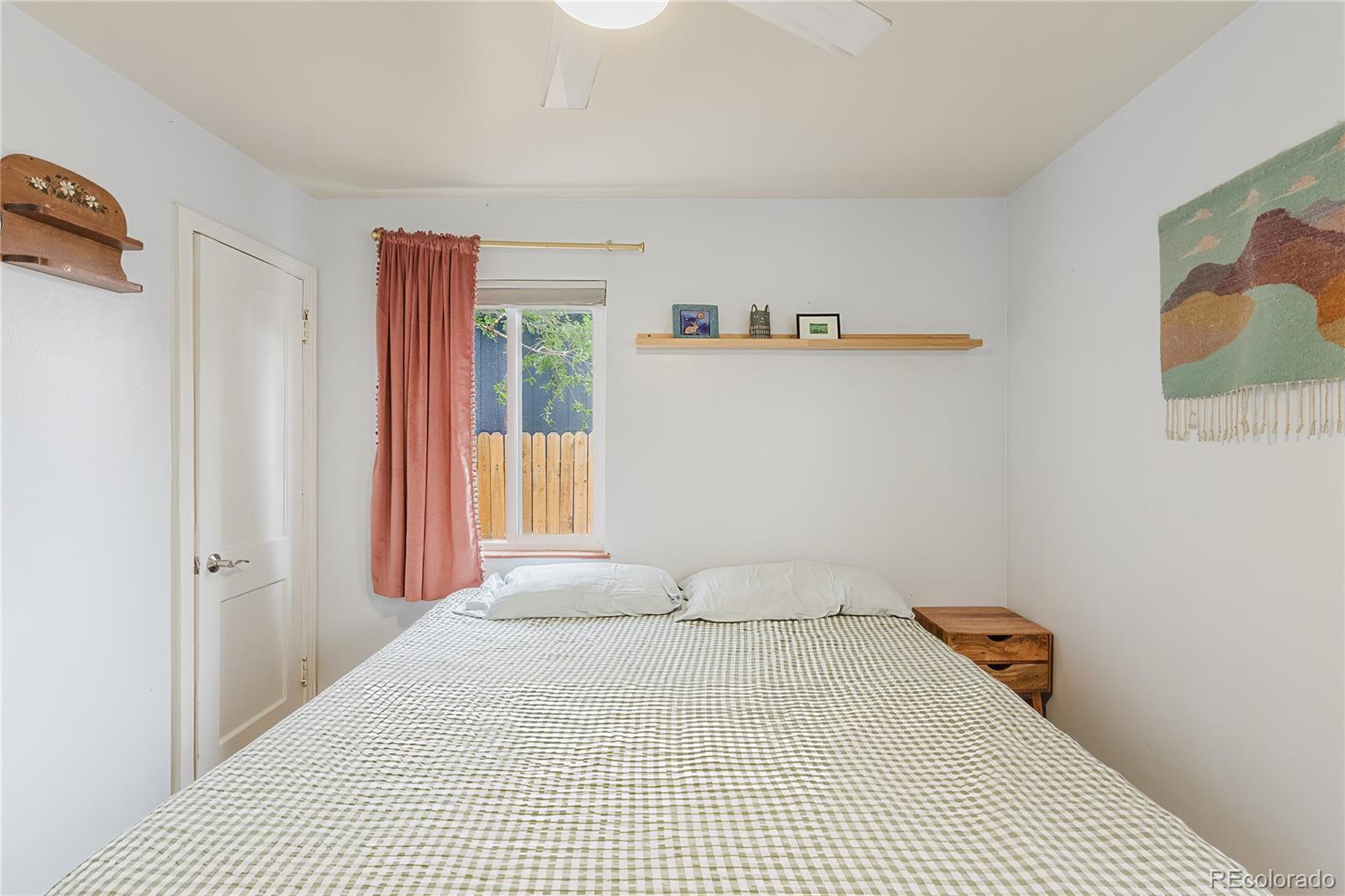 MLS Image #23 for 3545 n adams street,denver, Colorado