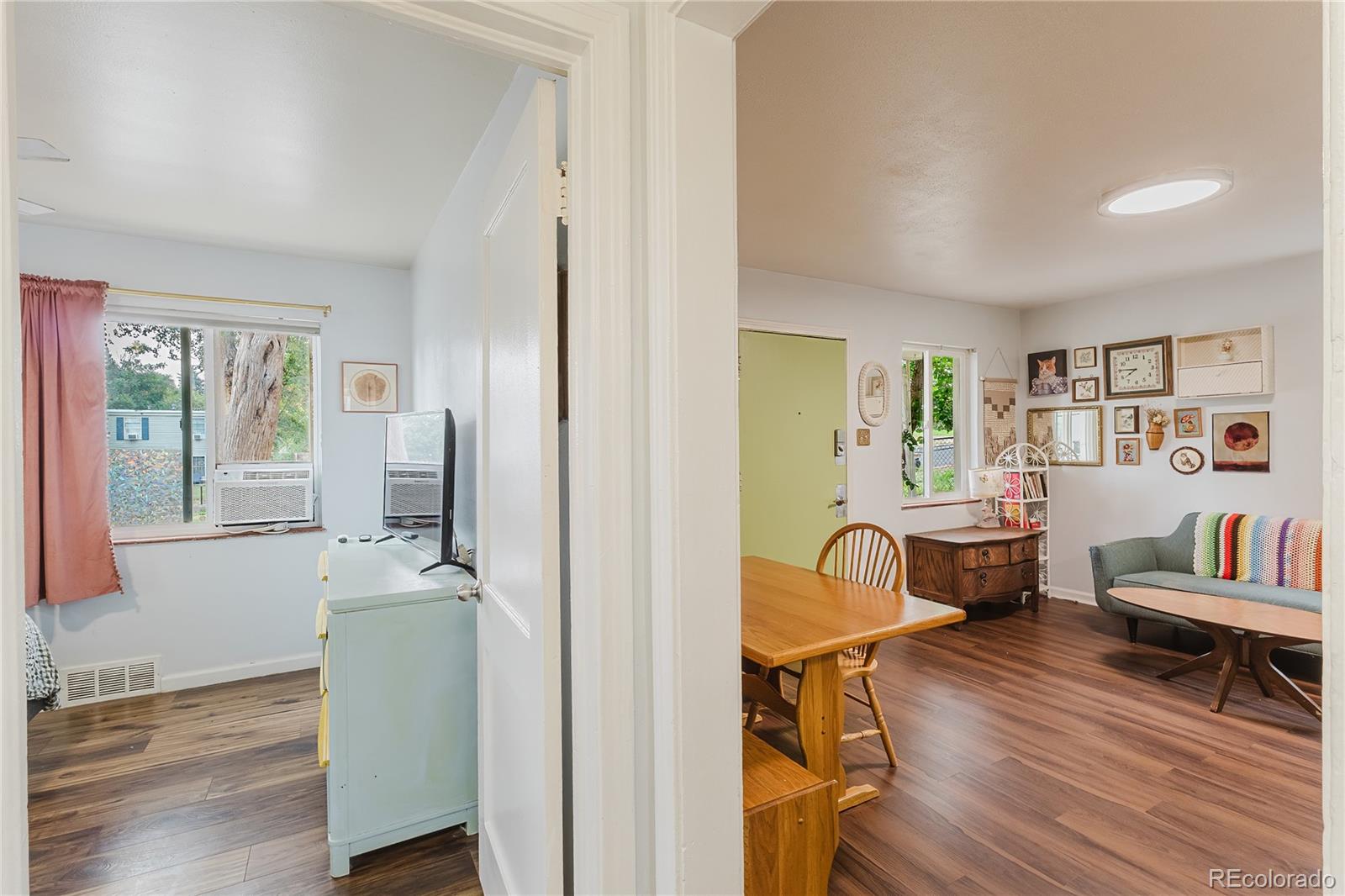 MLS Image #24 for 3545 n adams street,denver, Colorado