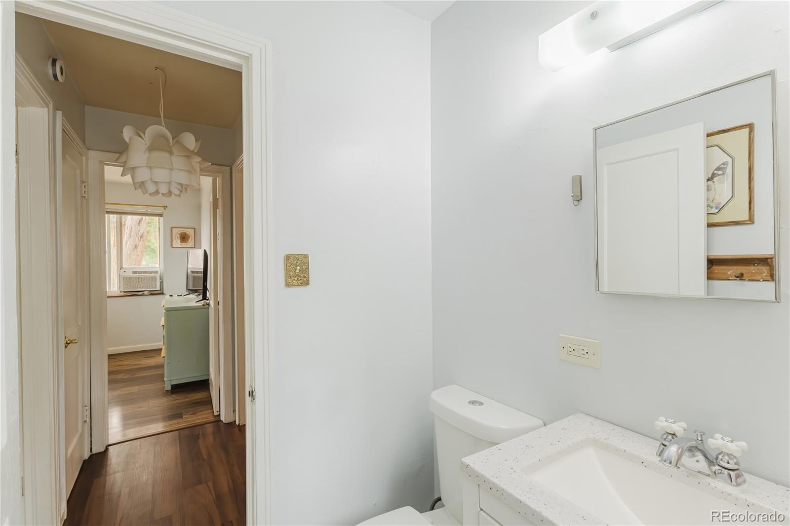 MLS Image #25 for 3545 n adams street,denver, Colorado