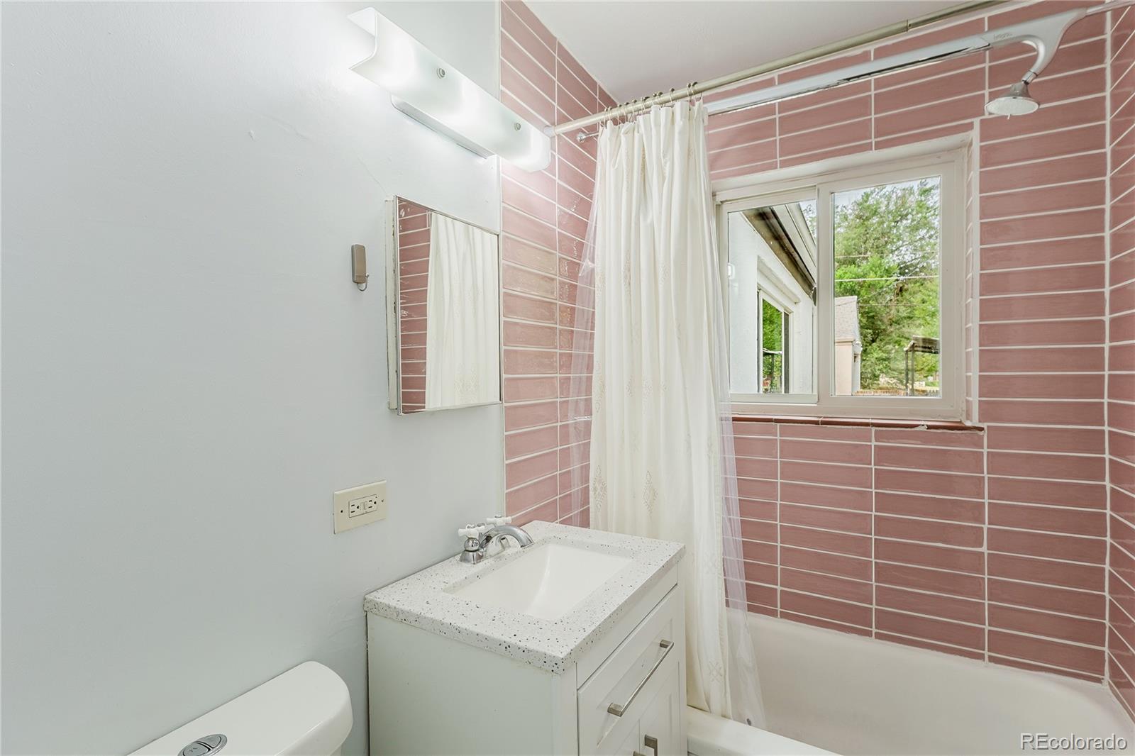 MLS Image #26 for 3545 n adams street,denver, Colorado