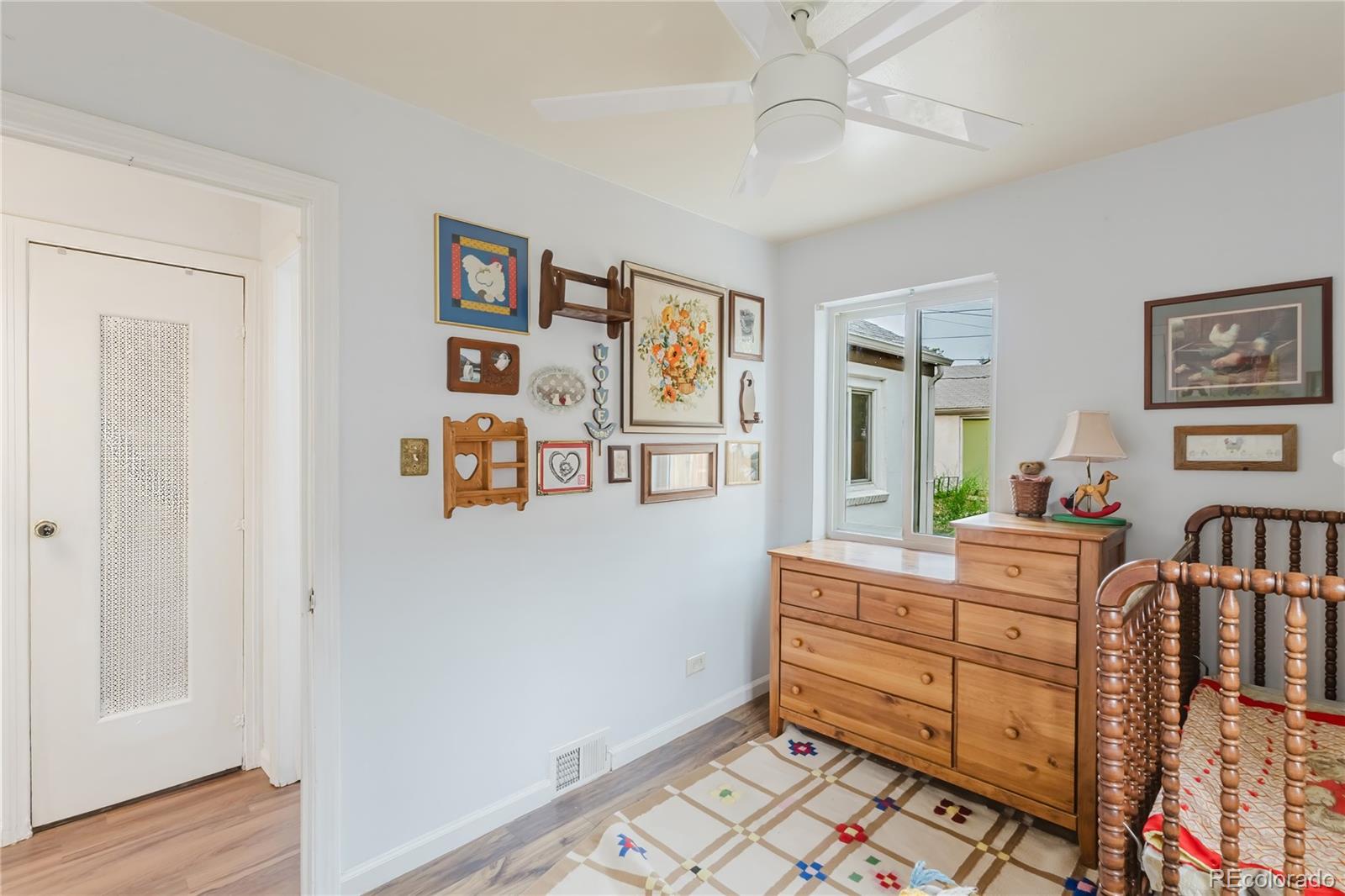 MLS Image #27 for 3545 n adams street,denver, Colorado