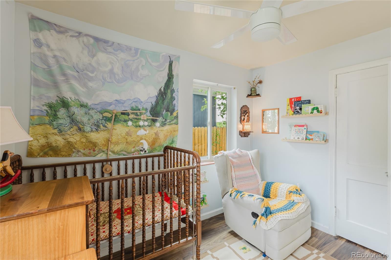 MLS Image #28 for 3545 n adams street,denver, Colorado
