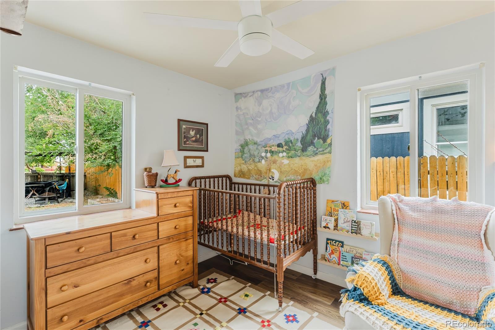 MLS Image #29 for 3545 n adams street,denver, Colorado