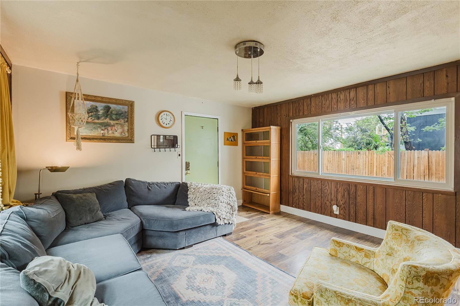 MLS Image #30 for 3545 n adams street,denver, Colorado