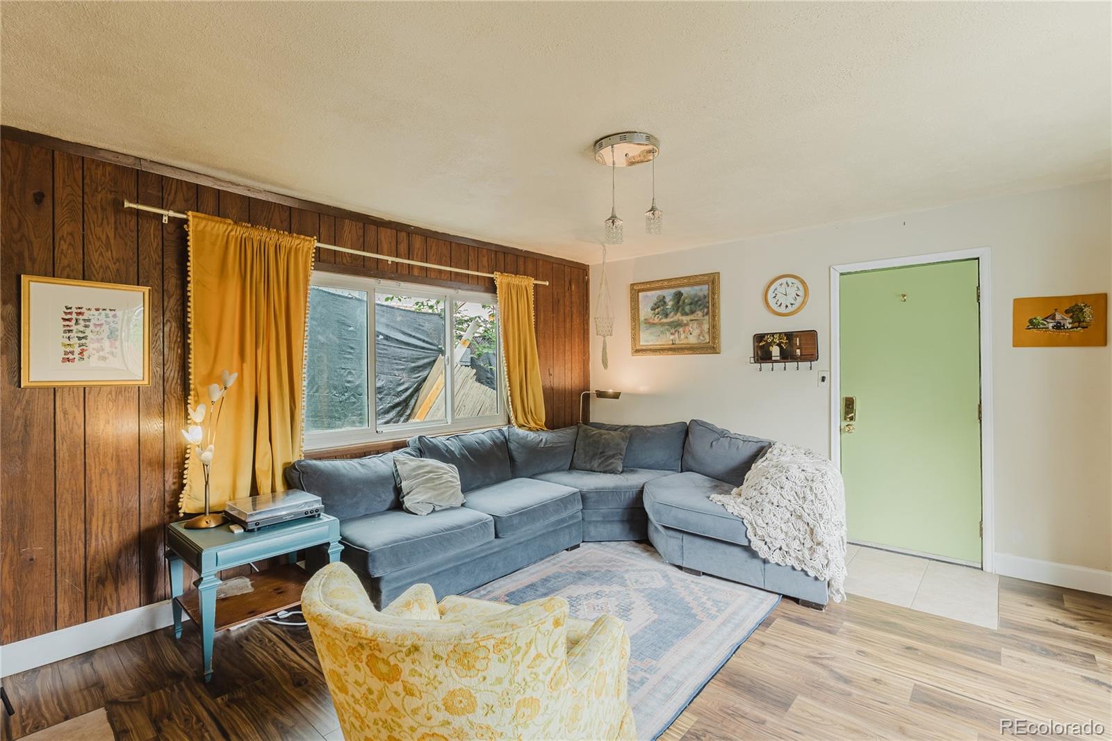 MLS Image #31 for 3545 n adams street,denver, Colorado