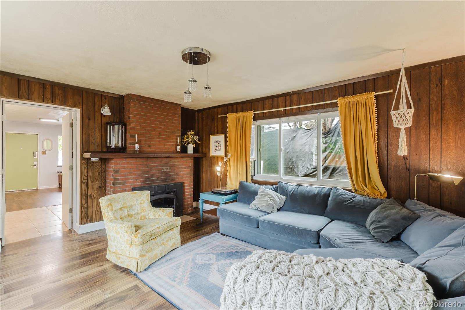 MLS Image #32 for 3545 n adams street,denver, Colorado