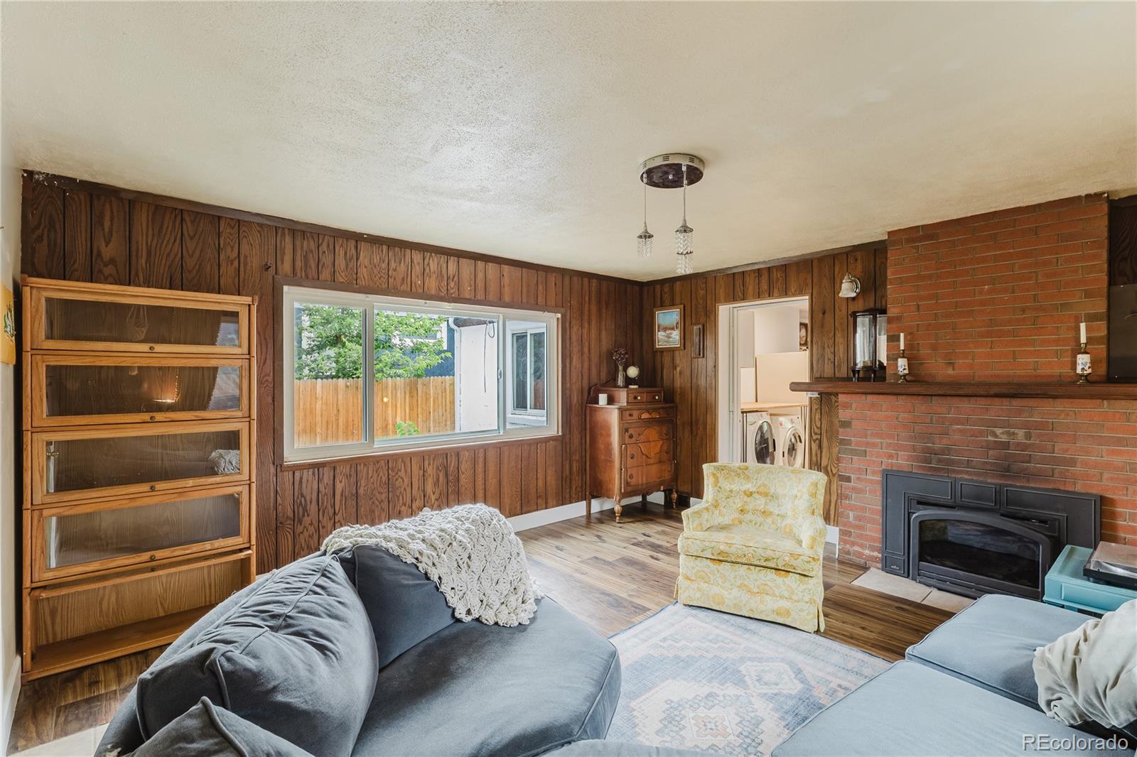 MLS Image #33 for 3545 n adams street,denver, Colorado
