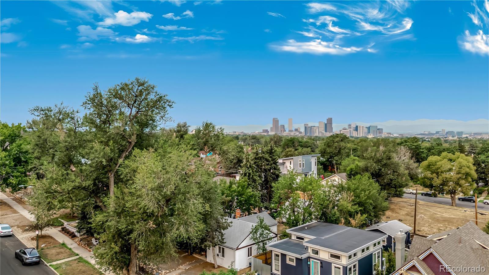MLS Image #8 for 3545 n adams street,denver, Colorado