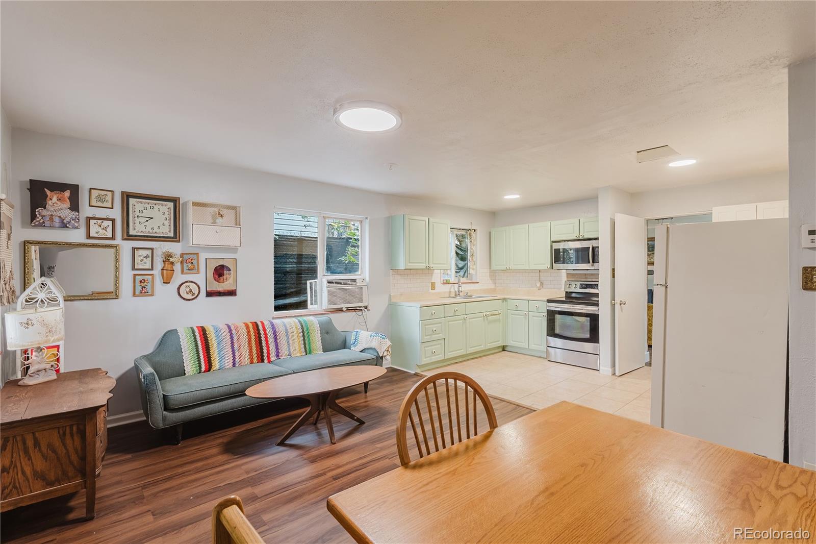 MLS Image #9 for 3545 n adams street,denver, Colorado
