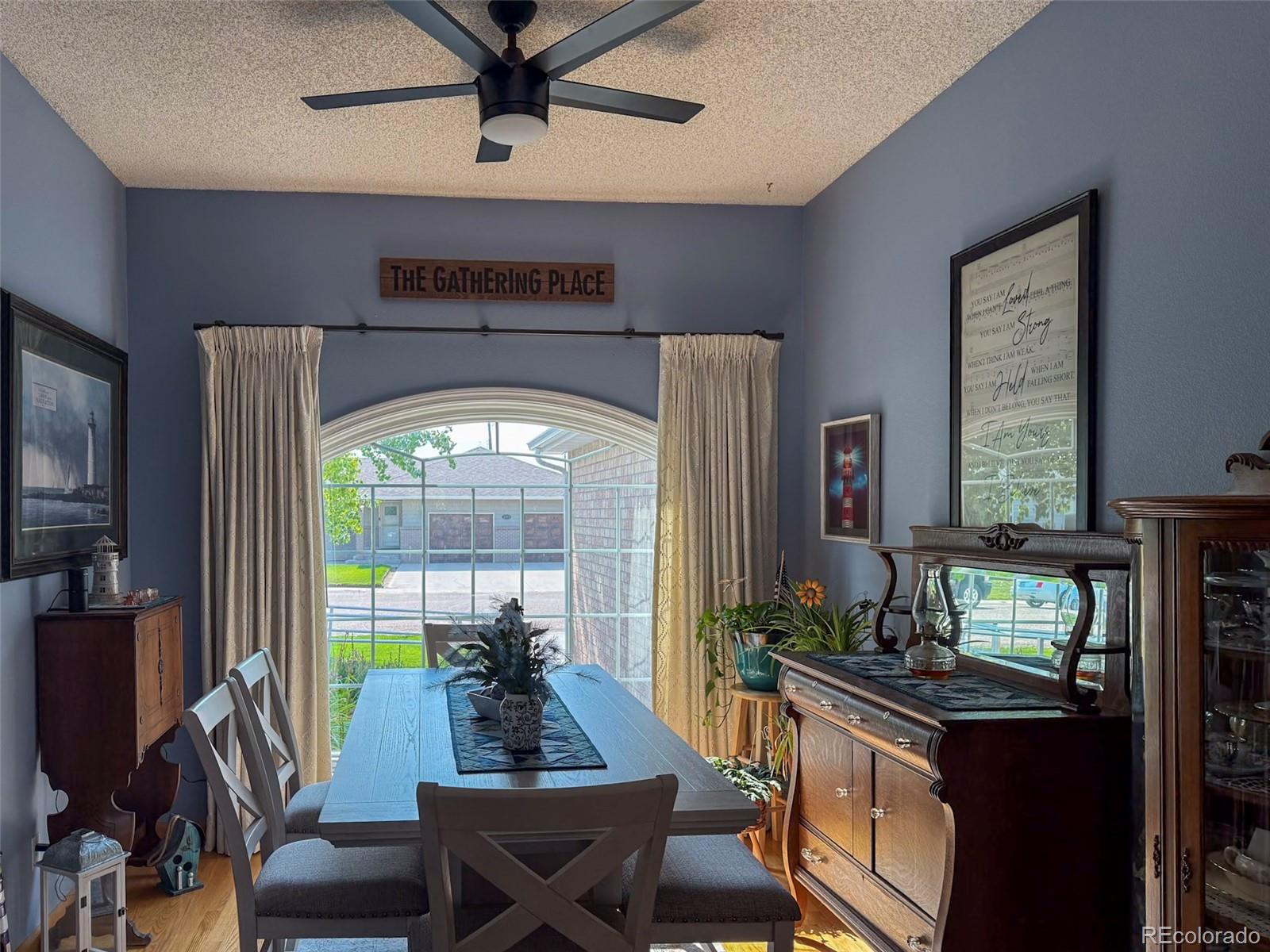 MLS Image #10 for 386  eldridge street,burlington, Colorado