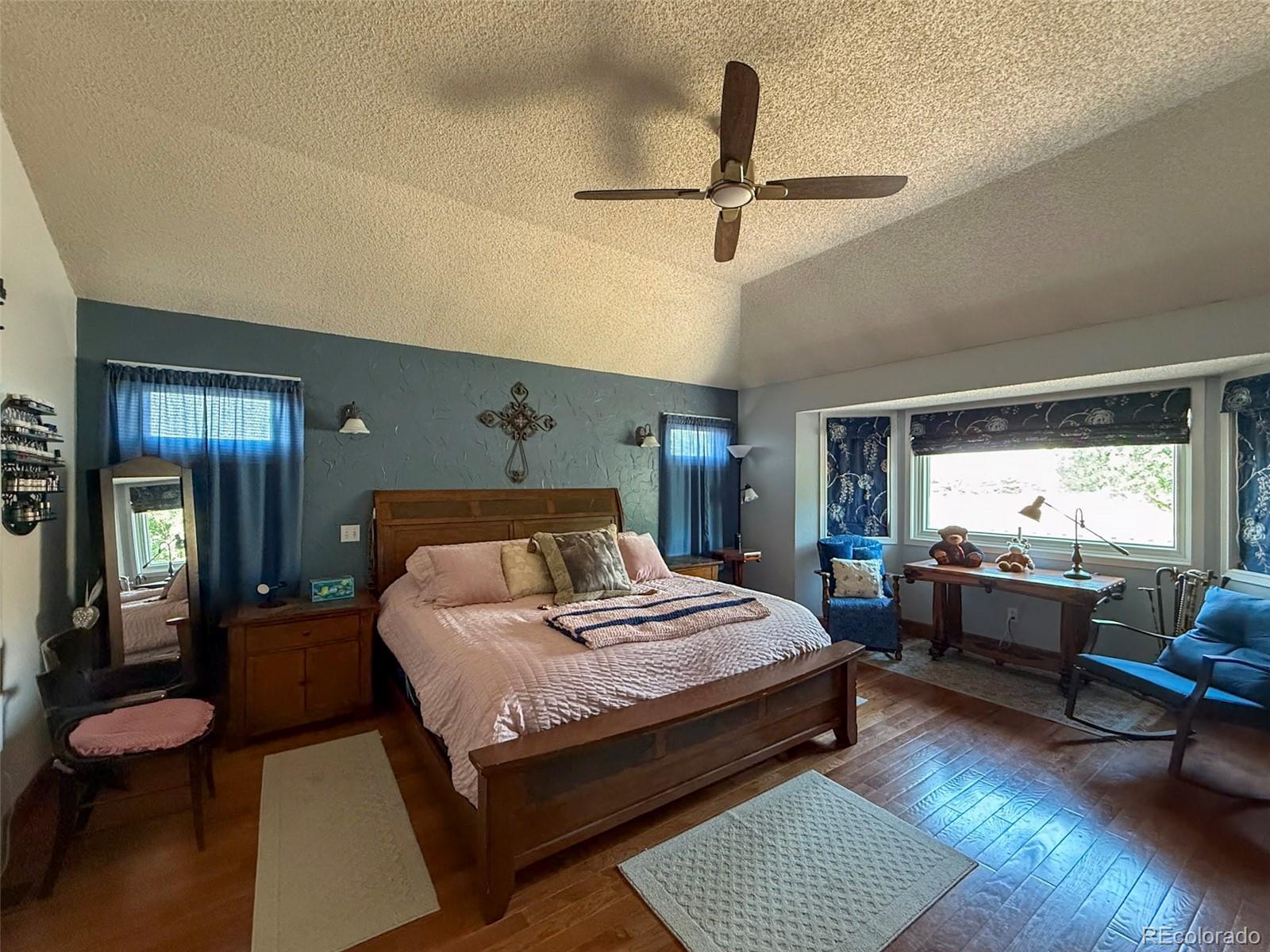 MLS Image #11 for 386  eldridge street,burlington, Colorado