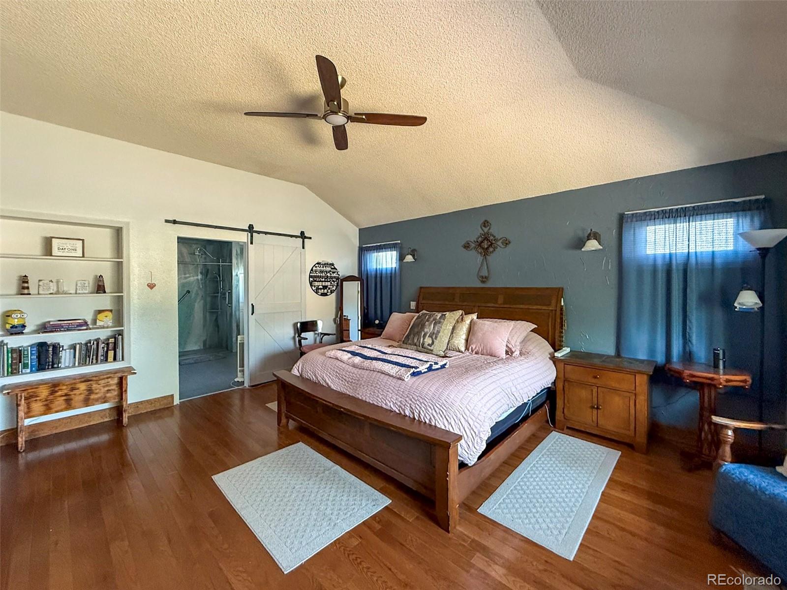 MLS Image #12 for 386  eldridge street,burlington, Colorado