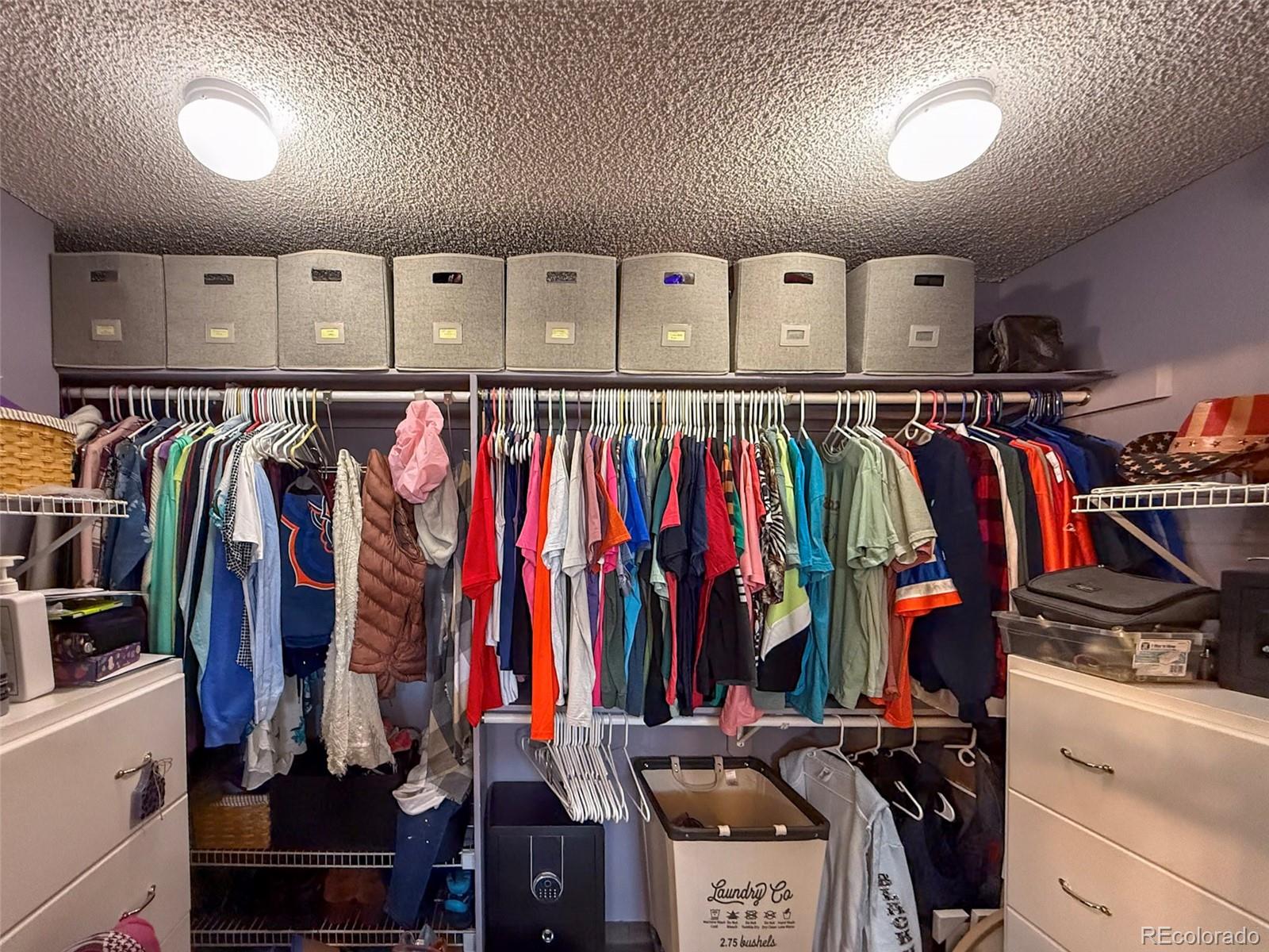 MLS Image #14 for 386  eldridge street,burlington, Colorado