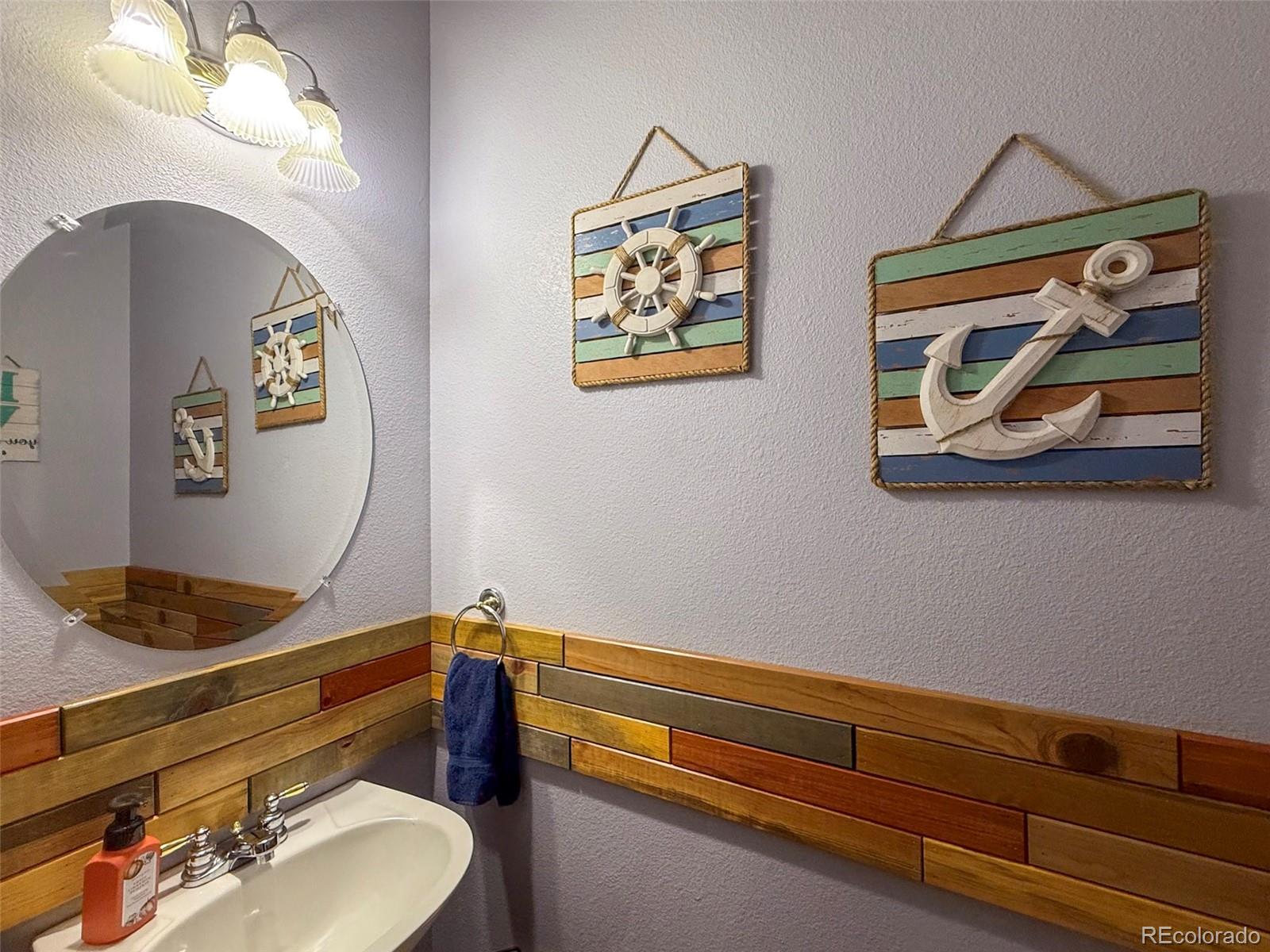 MLS Image #16 for 386  eldridge street,burlington, Colorado