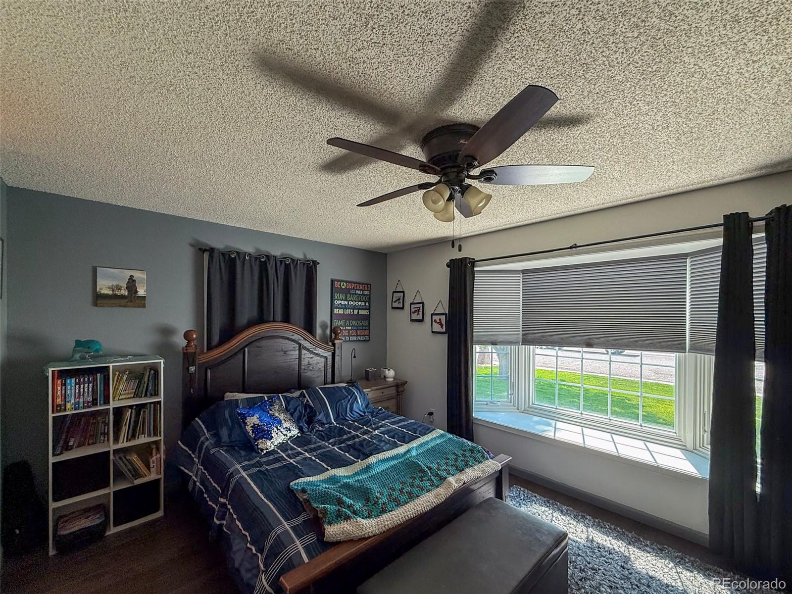 MLS Image #17 for 386  eldridge street,burlington, Colorado