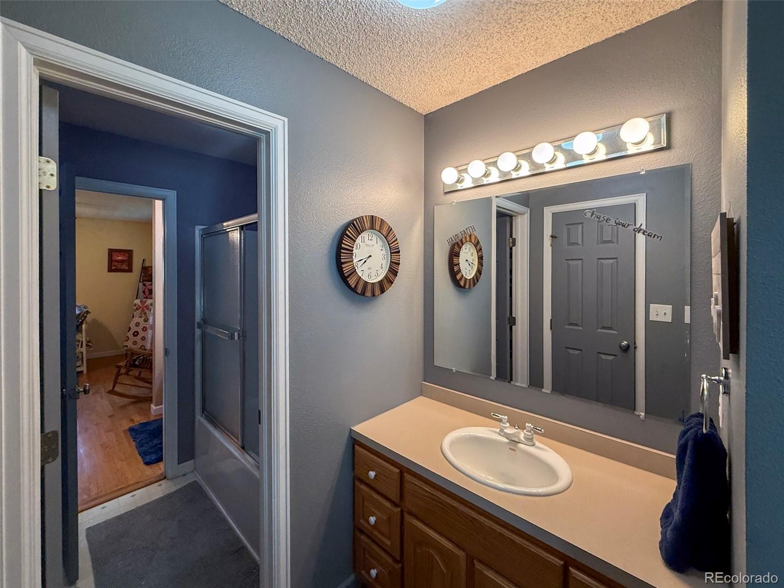 MLS Image #19 for 386  eldridge street,burlington, Colorado