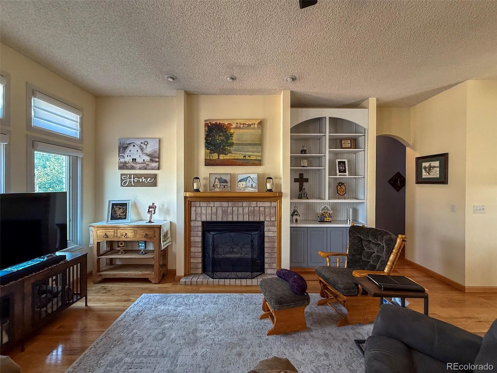 MLS Image #2 for 386  eldridge street,burlington, Colorado
