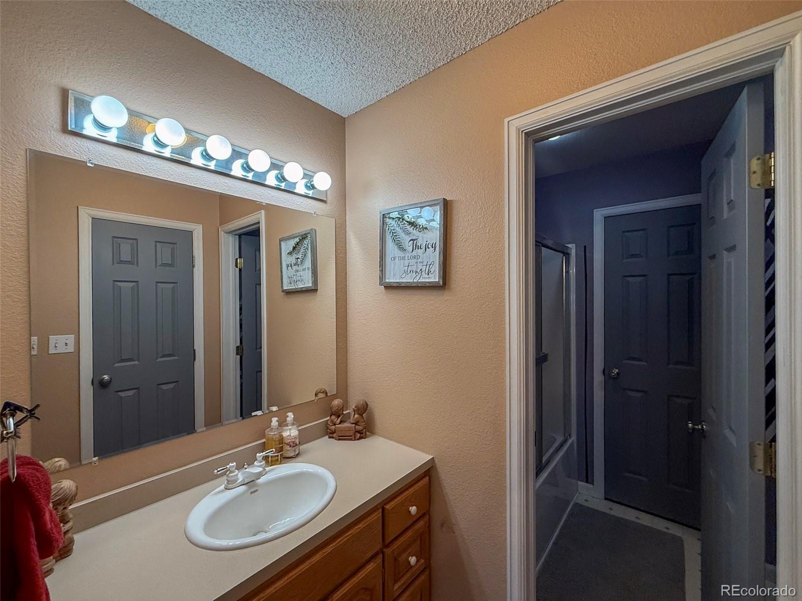 MLS Image #21 for 386  eldridge street,burlington, Colorado