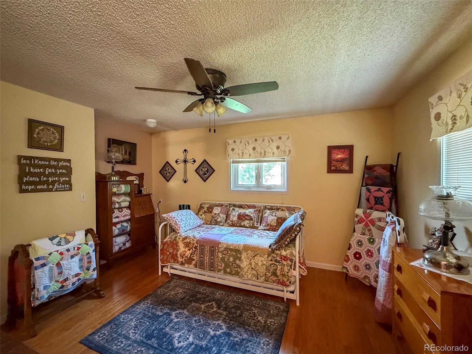 MLS Image #22 for 386  eldridge street,burlington, Colorado