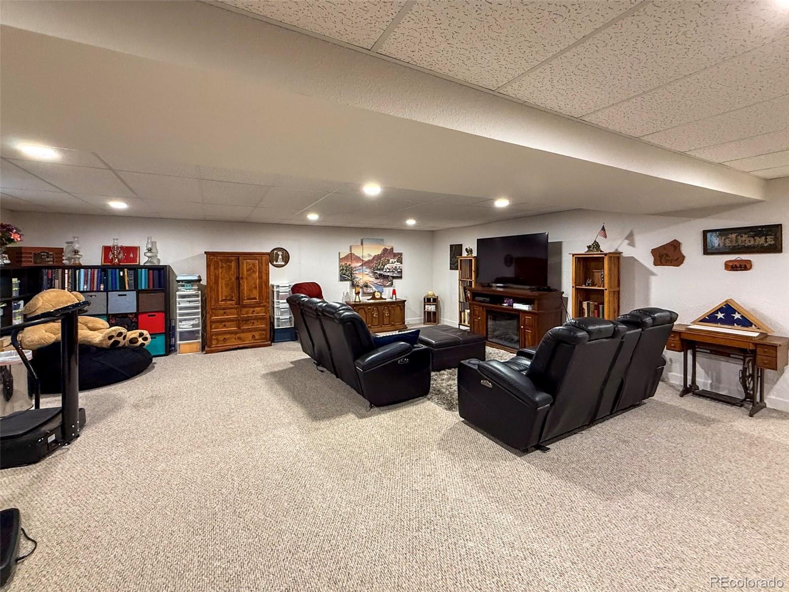MLS Image #24 for 386  eldridge street,burlington, Colorado