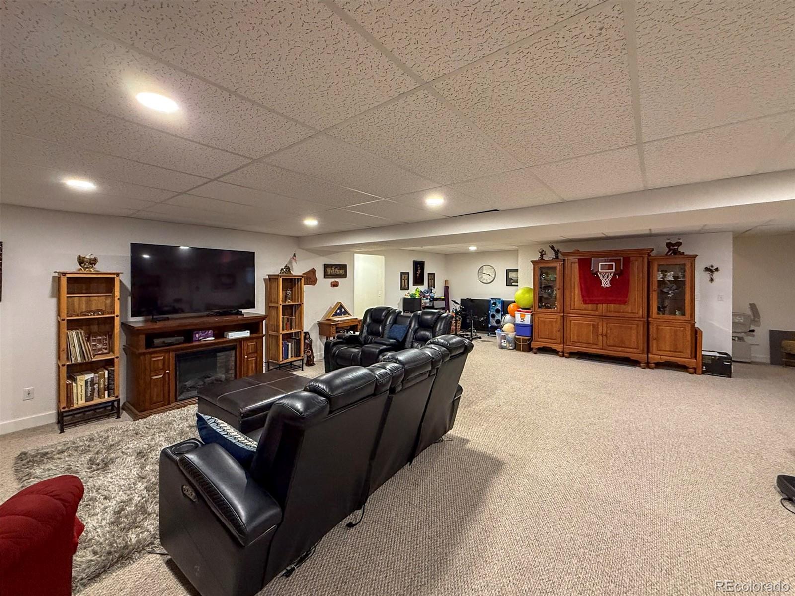 MLS Image #25 for 386  eldridge street,burlington, Colorado