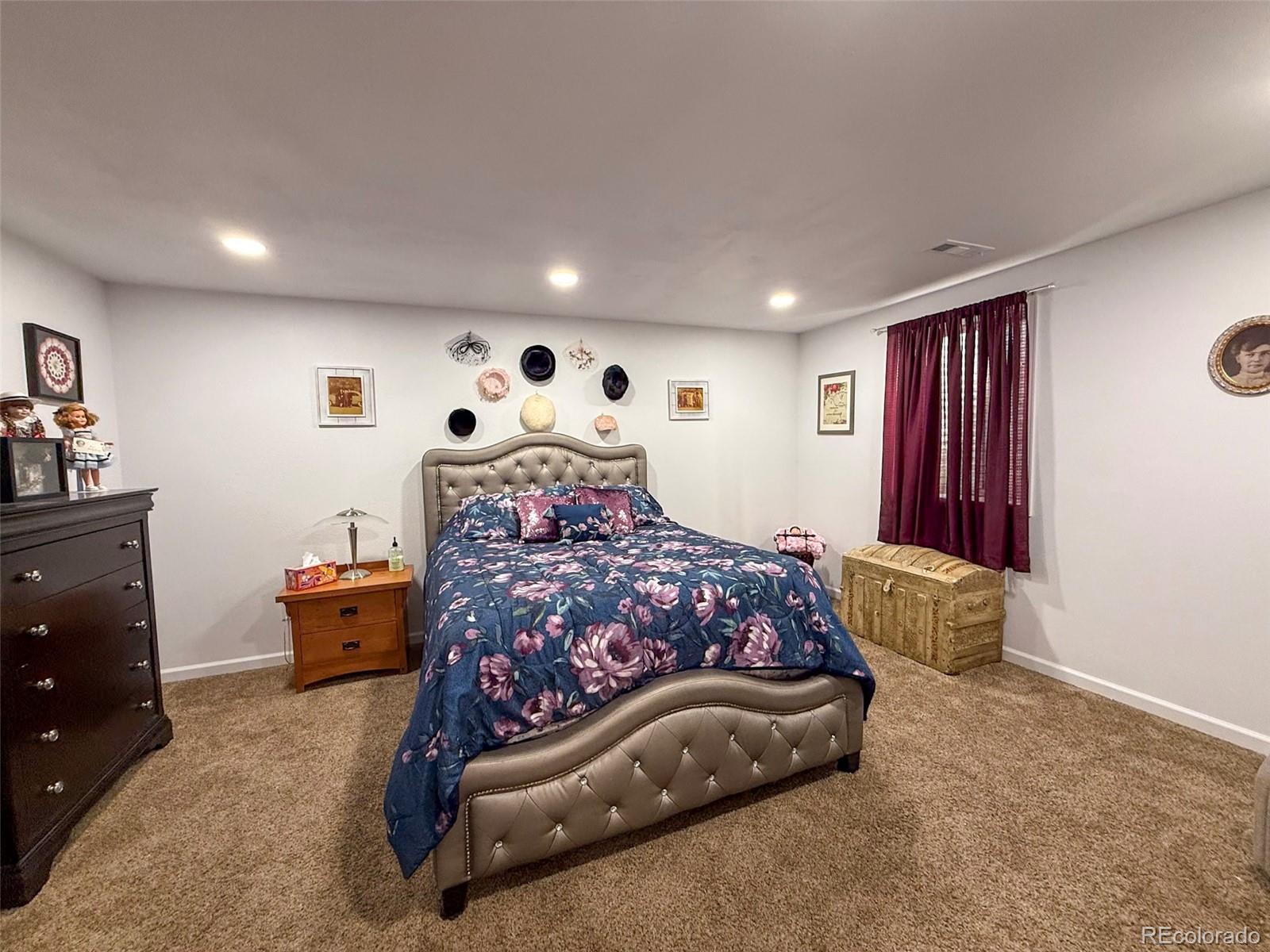 MLS Image #26 for 386  eldridge street,burlington, Colorado