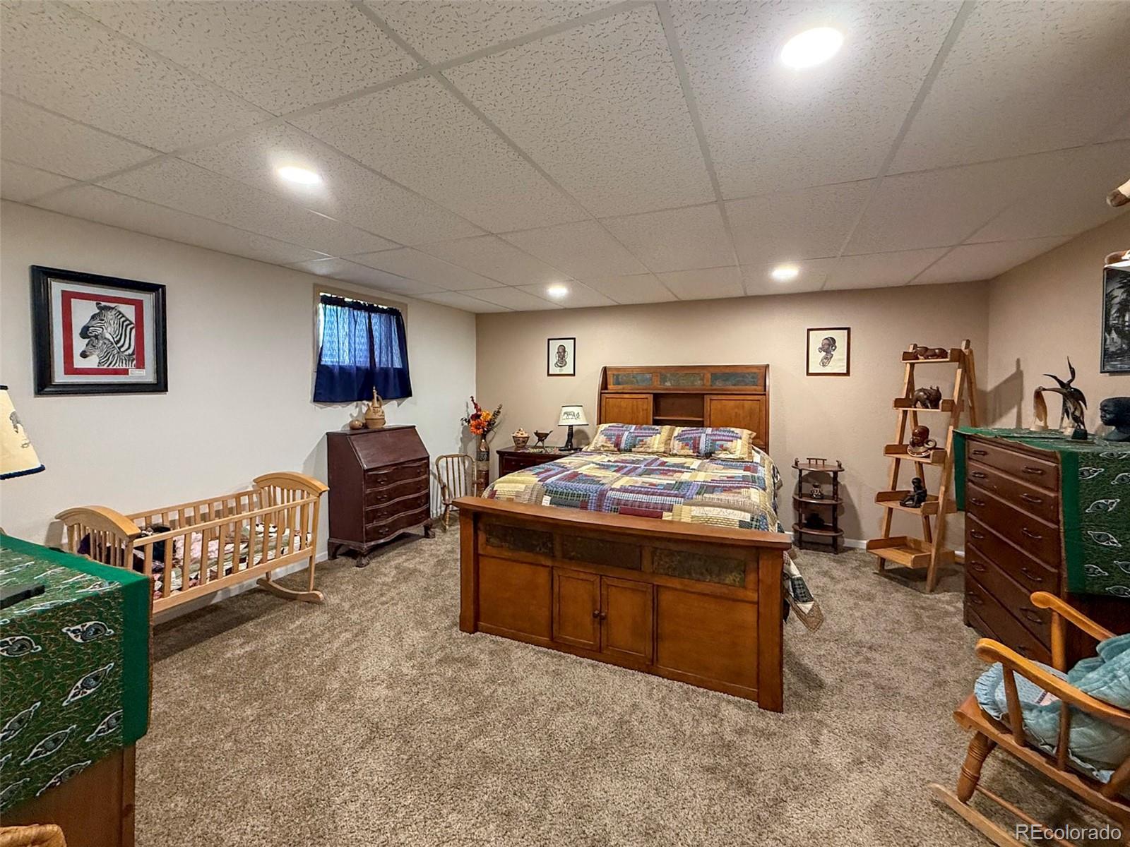 MLS Image #27 for 386  eldridge street,burlington, Colorado