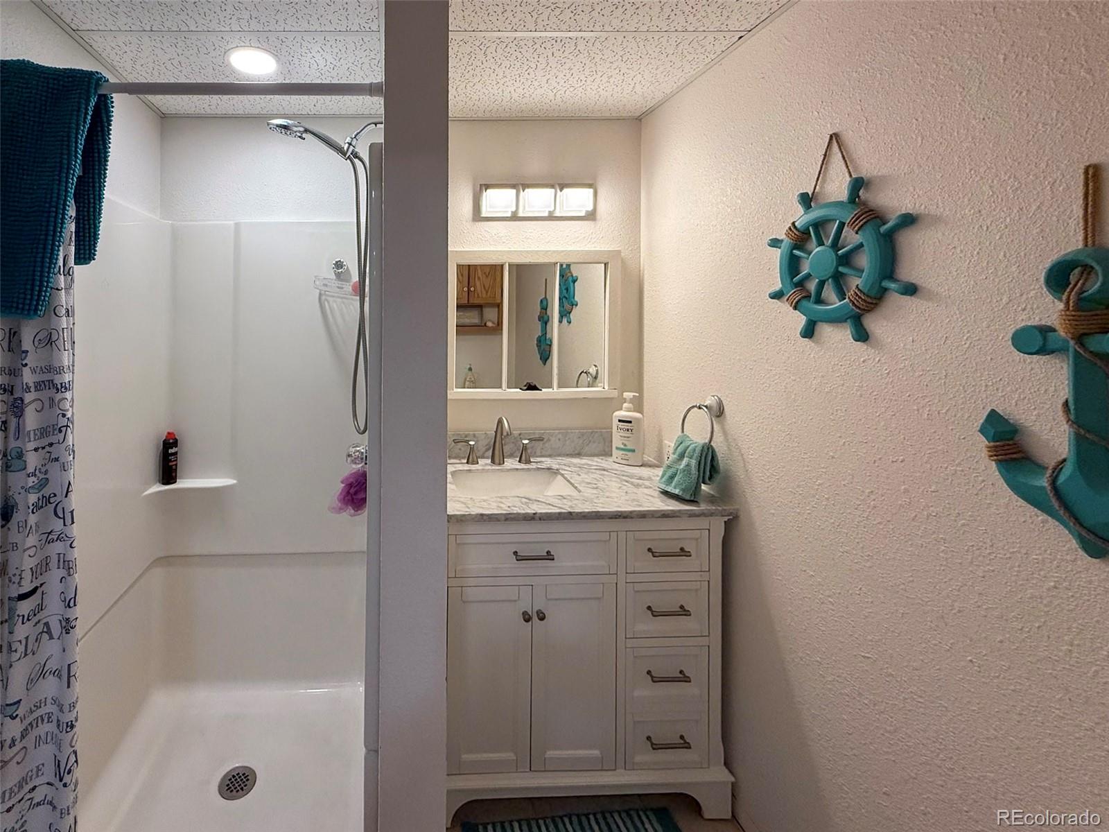 MLS Image #28 for 386  eldridge street,burlington, Colorado
