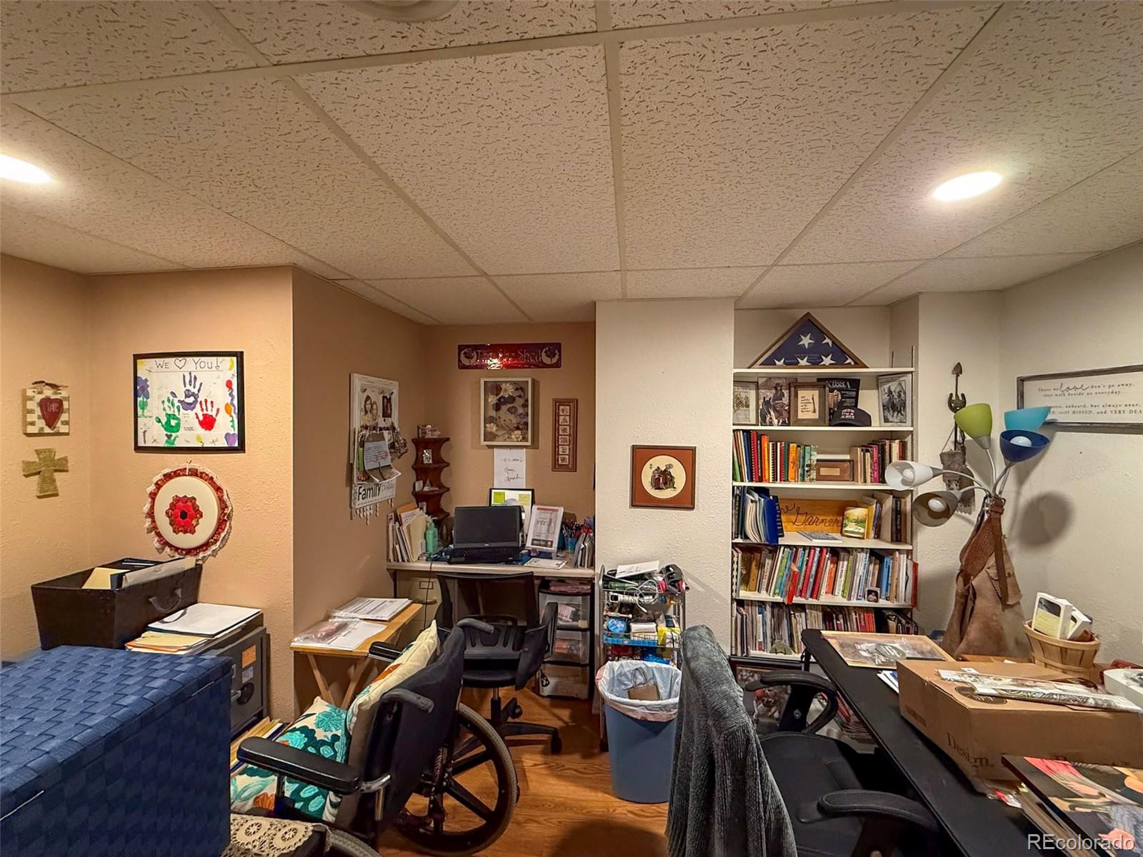 MLS Image #29 for 386  eldridge street,burlington, Colorado