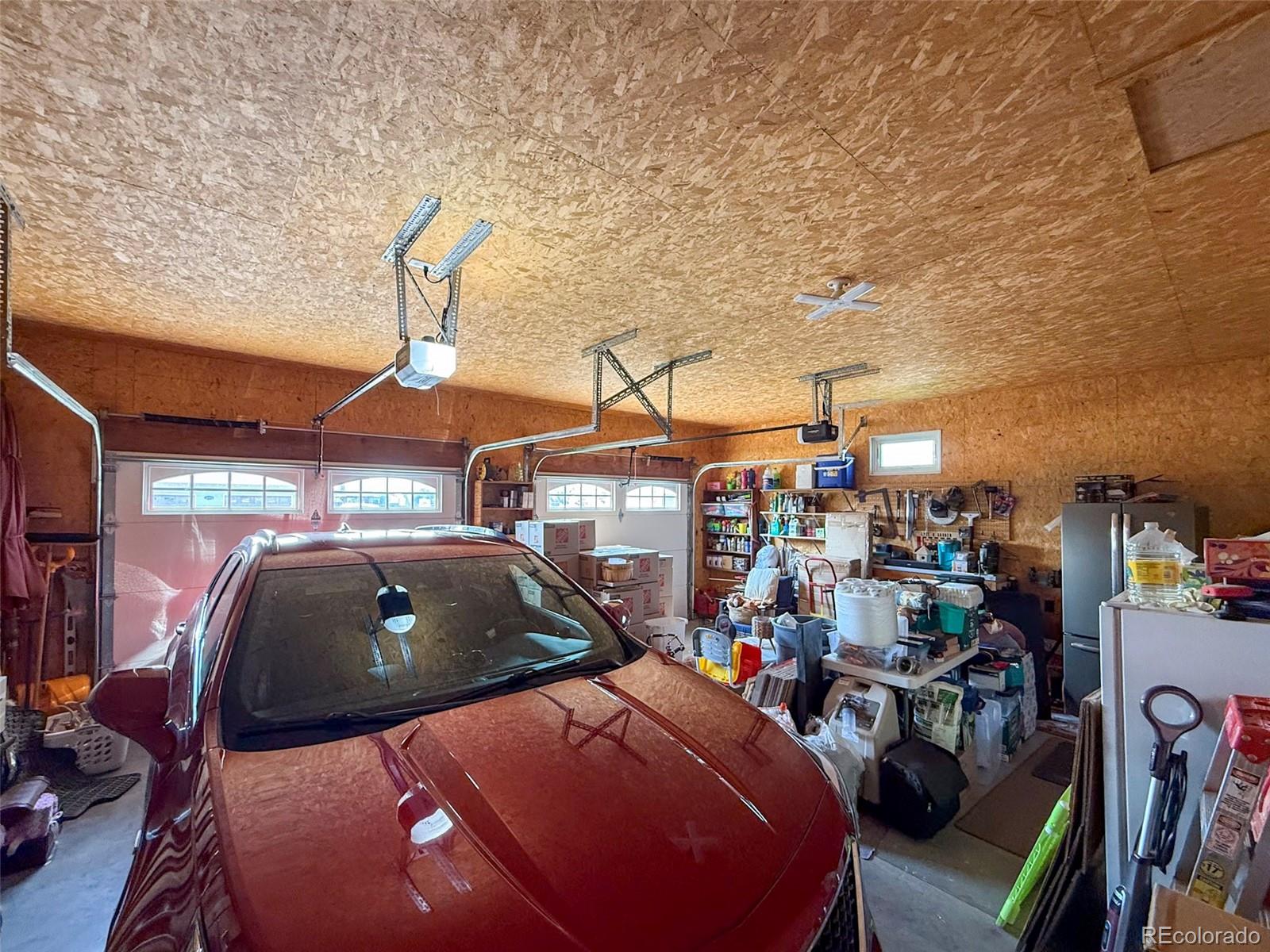 MLS Image #30 for 386  eldridge street,burlington, Colorado