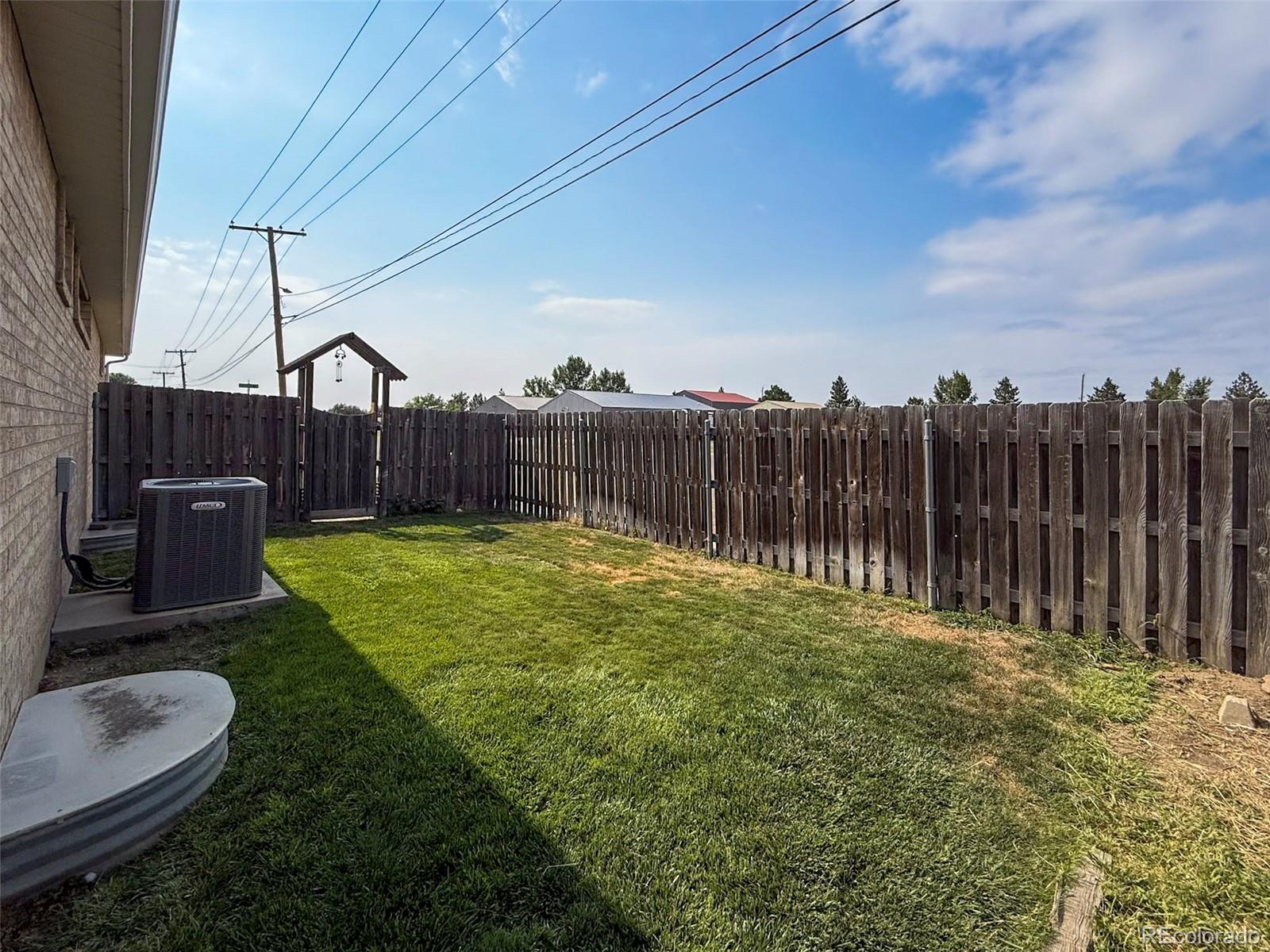 MLS Image #32 for 386  eldridge street,burlington, Colorado