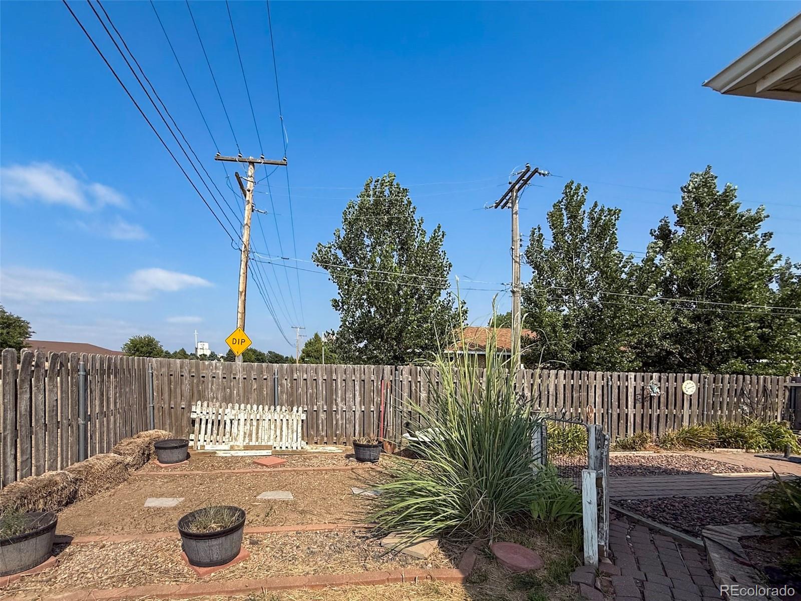 MLS Image #33 for 386  eldridge street,burlington, Colorado