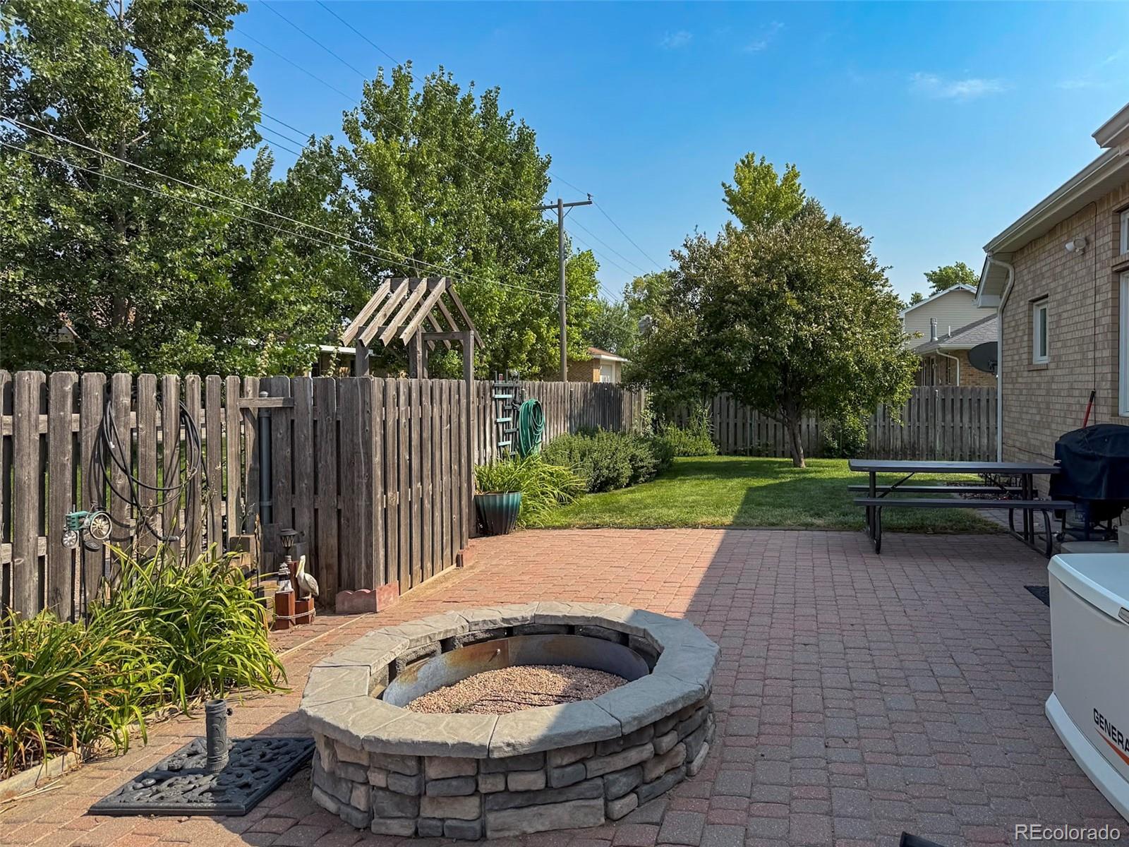 MLS Image #34 for 386  eldridge street,burlington, Colorado