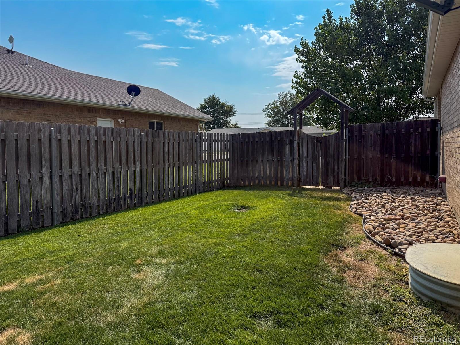 MLS Image #35 for 386  eldridge street,burlington, Colorado