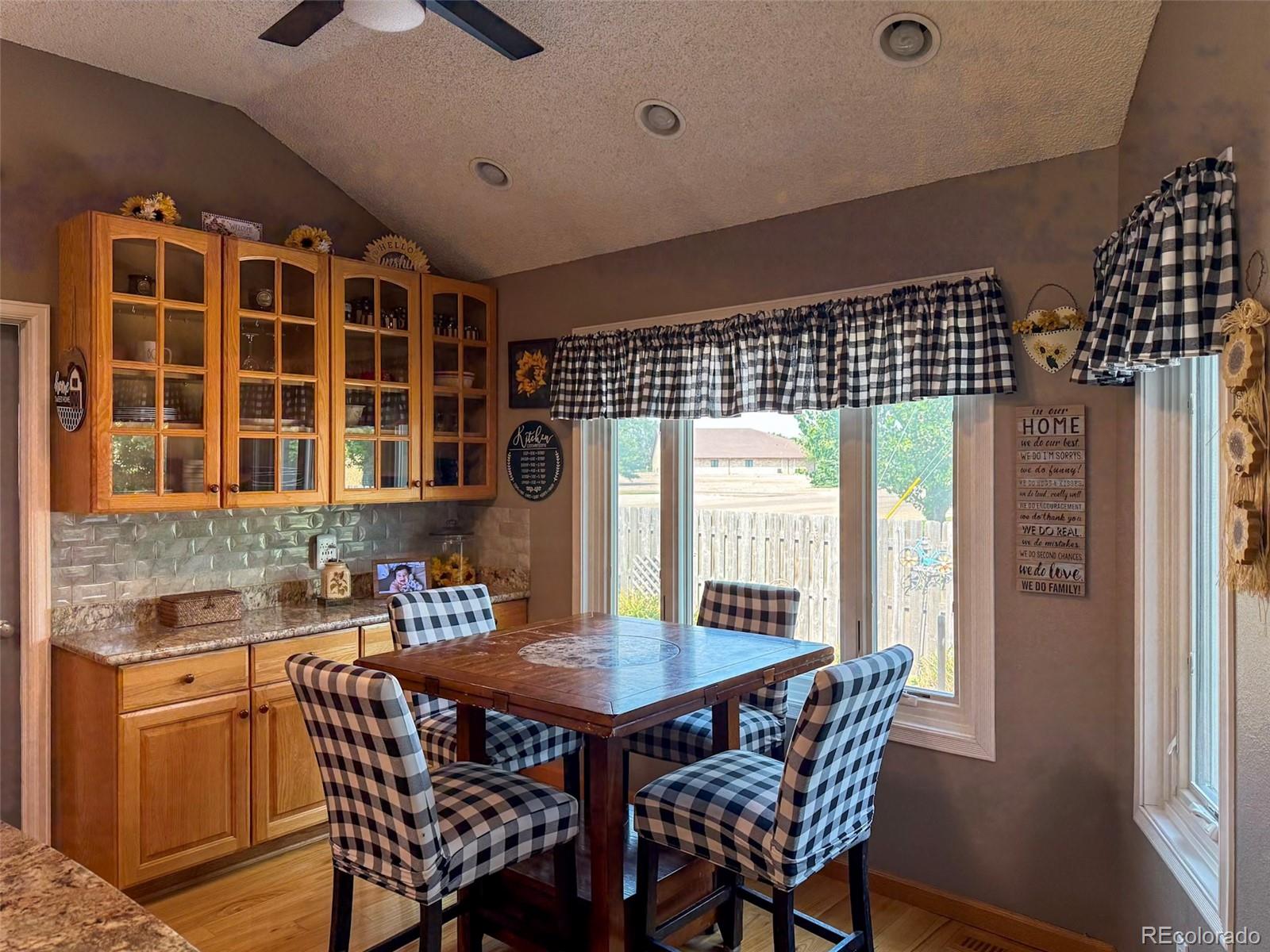 MLS Image #6 for 386  eldridge street,burlington, Colorado