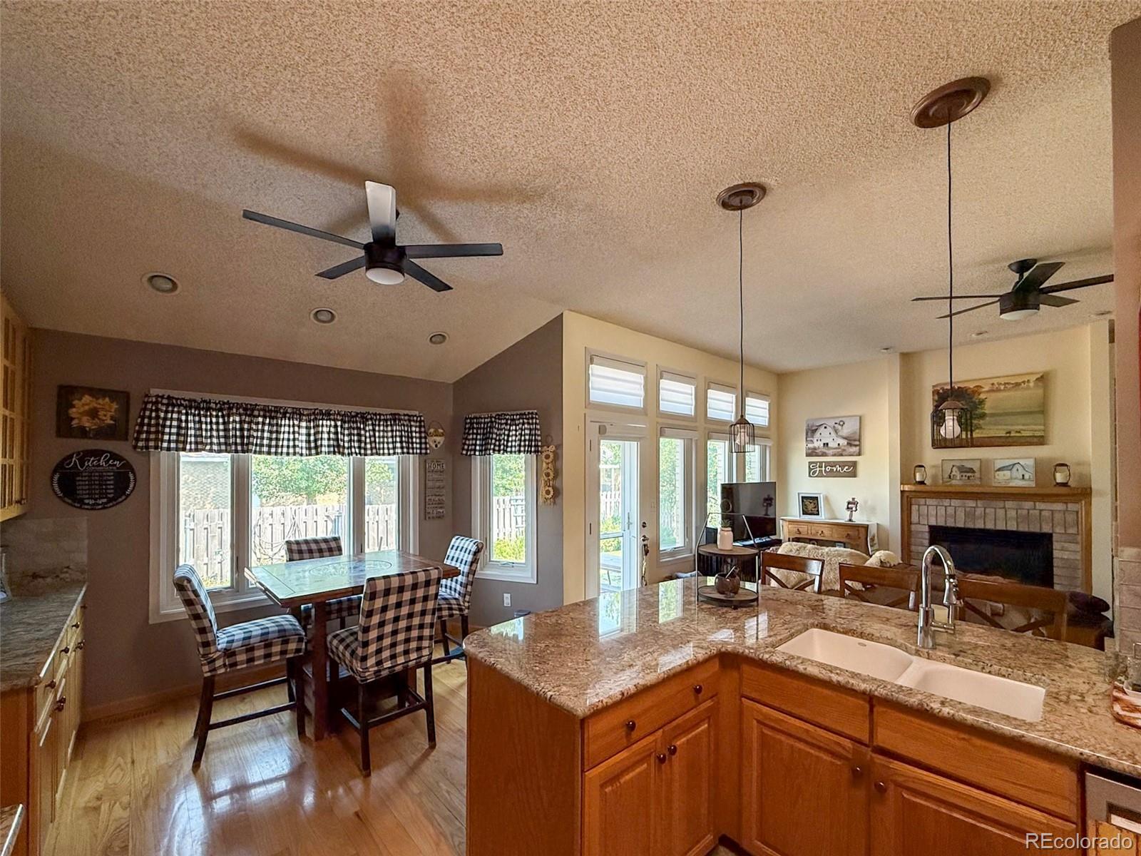 MLS Image #7 for 386  eldridge street,burlington, Colorado