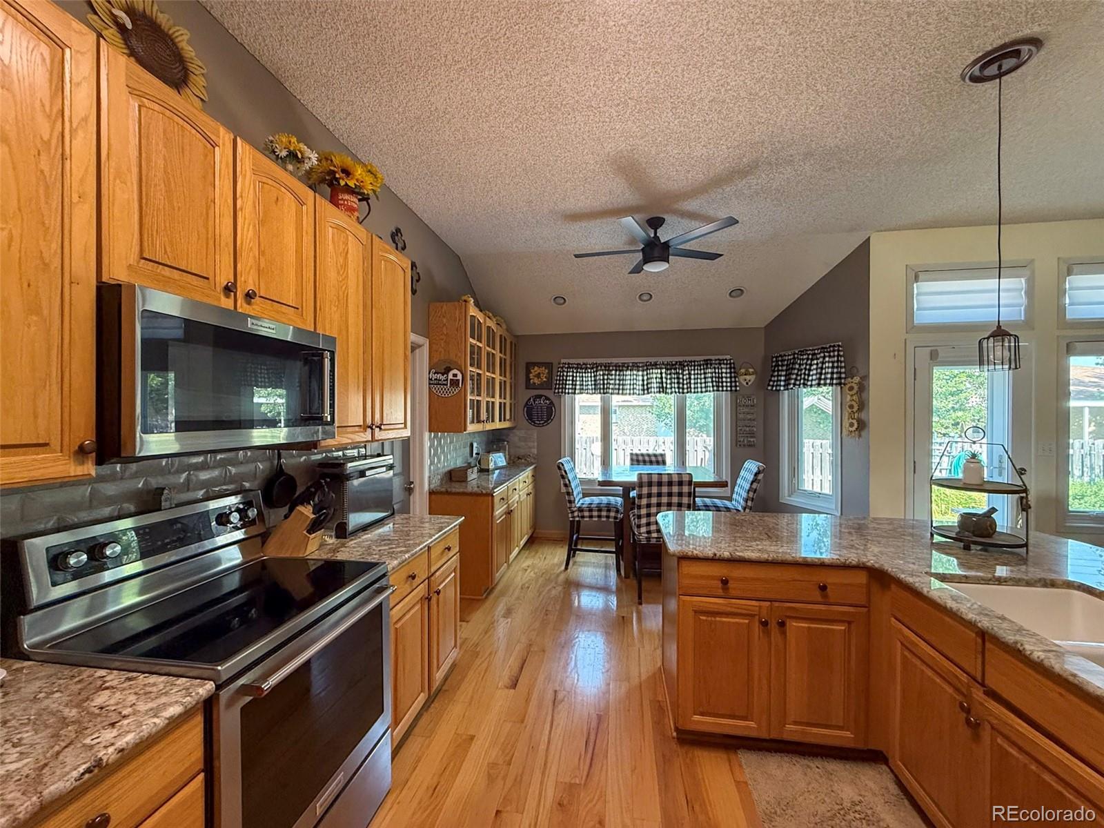 MLS Image #8 for 386  eldridge street,burlington, Colorado
