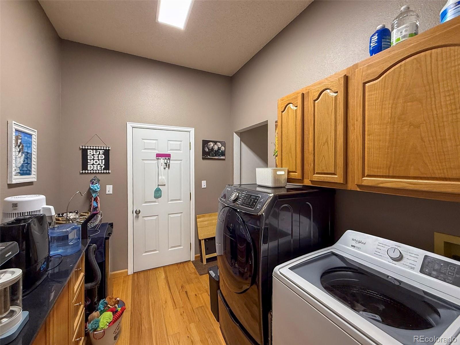 MLS Image #9 for 386  eldridge street,burlington, Colorado
