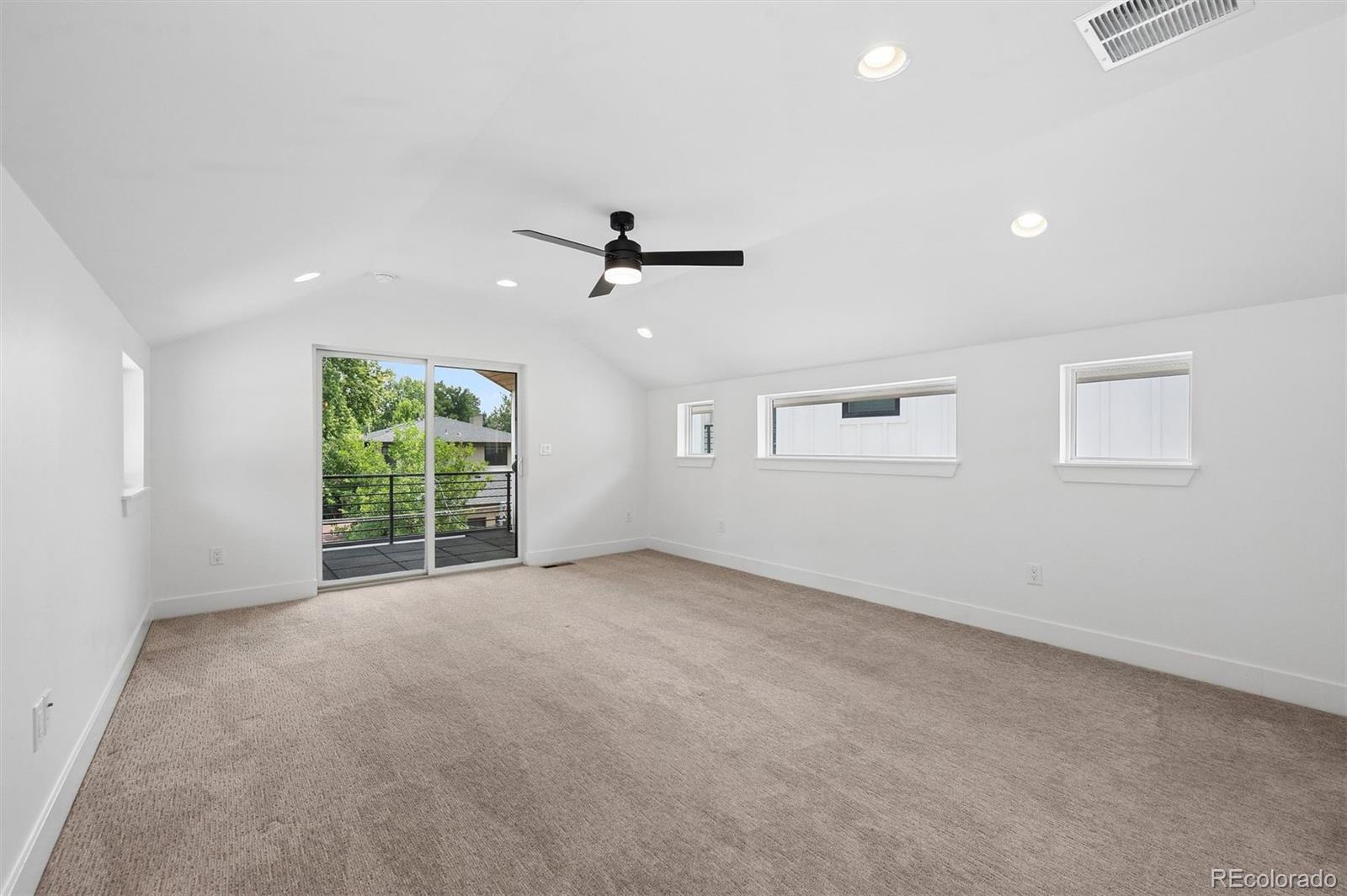 MLS Image #10 for 2134 s josephine street,denver, Colorado