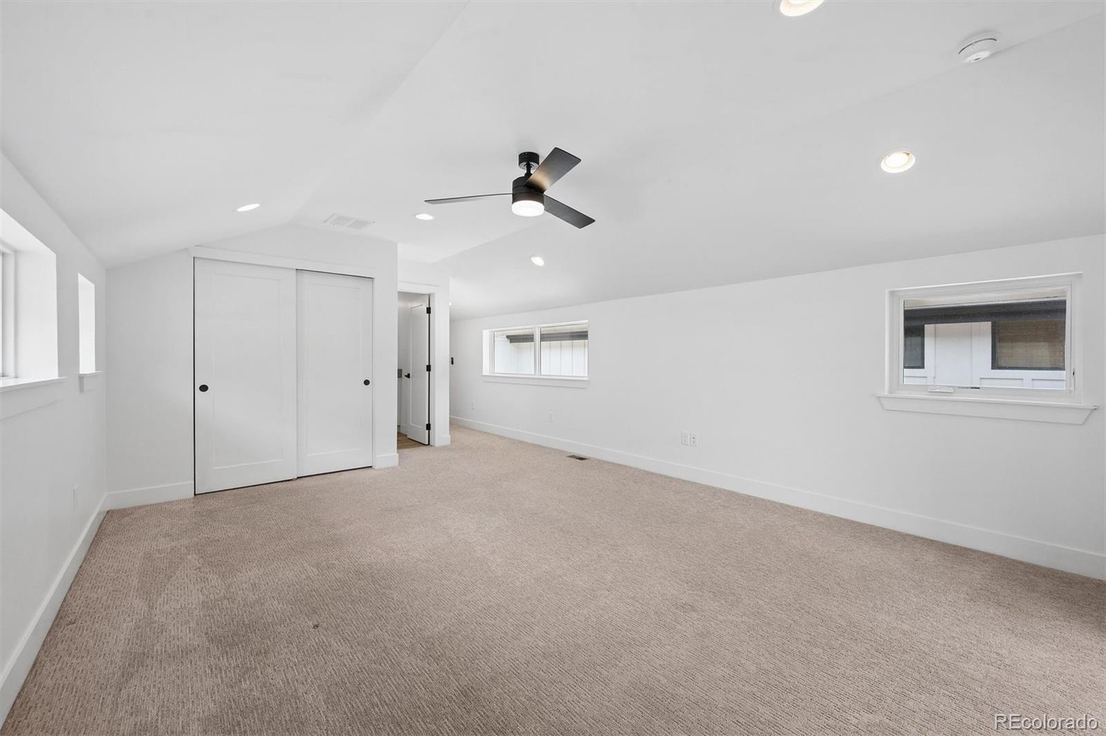 MLS Image #11 for 2134 s josephine street,denver, Colorado