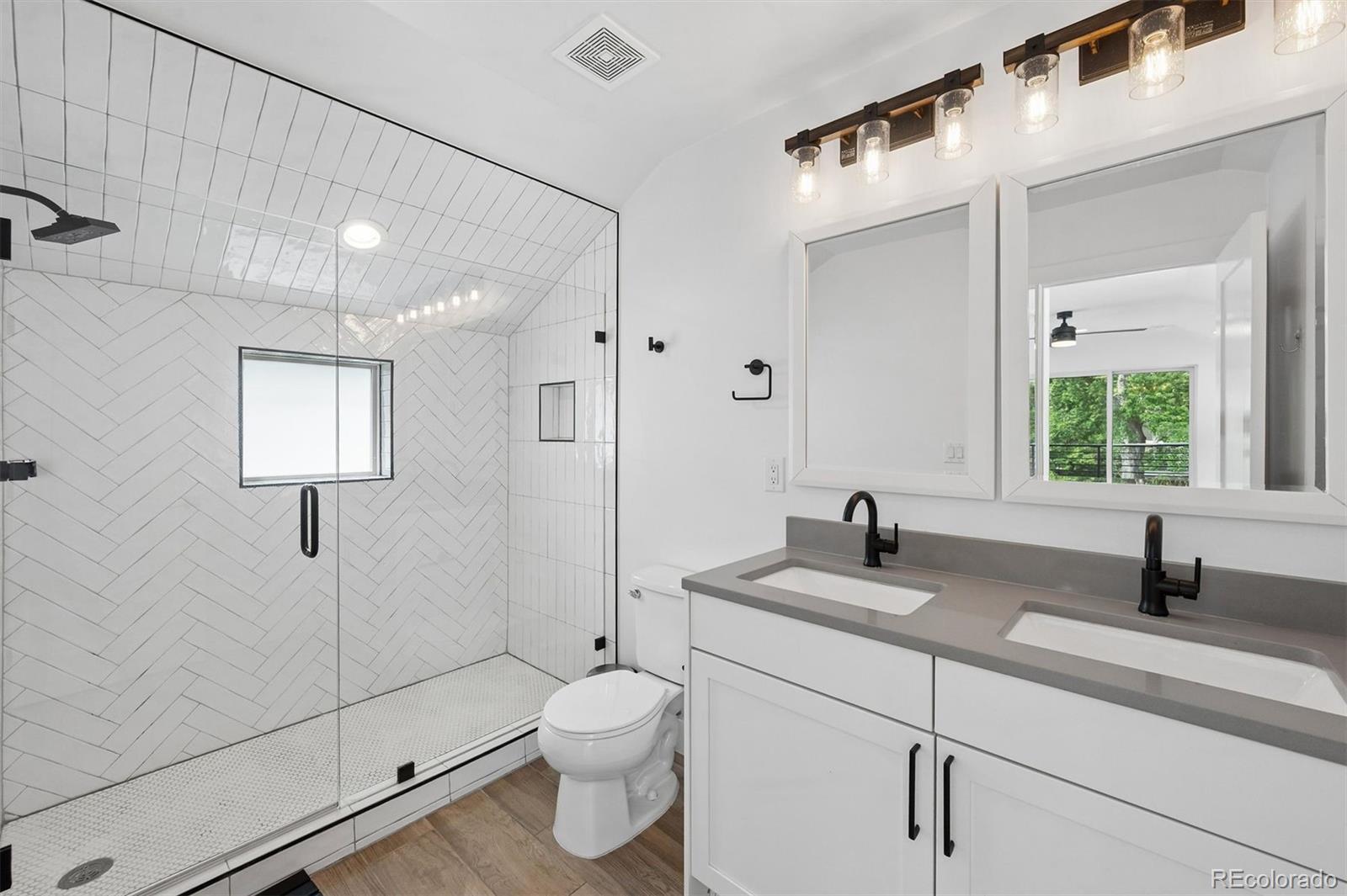 MLS Image #12 for 2134 s josephine street,denver, Colorado