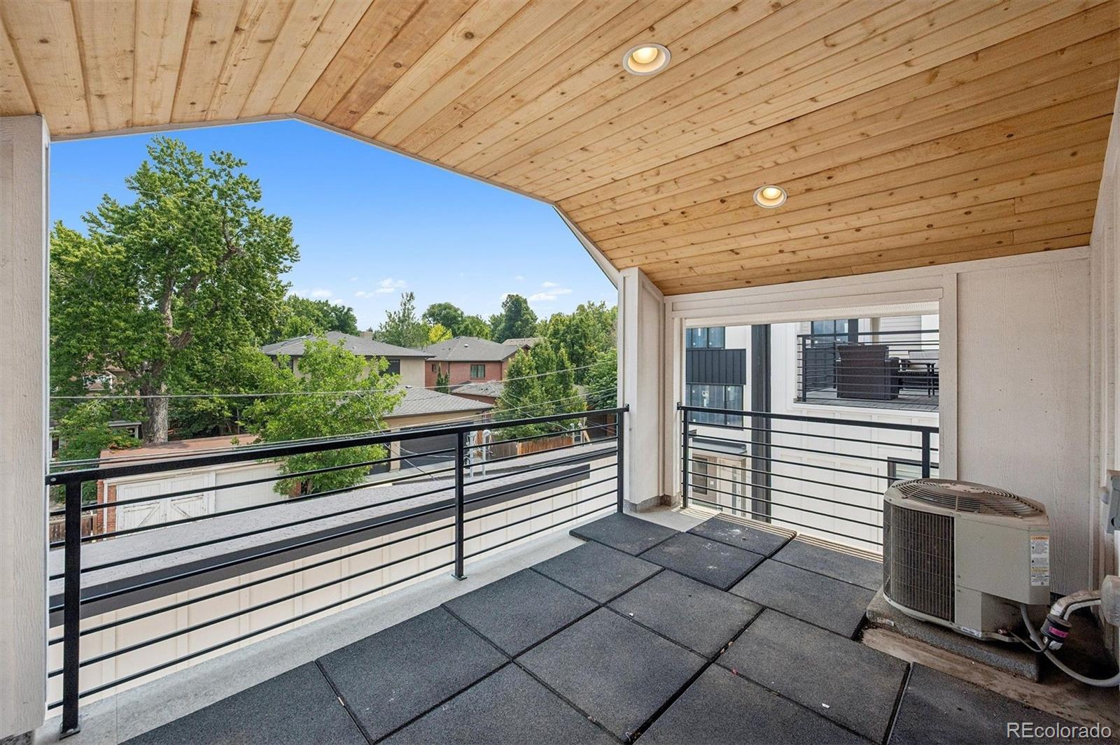 MLS Image #13 for 2134 s josephine street,denver, Colorado