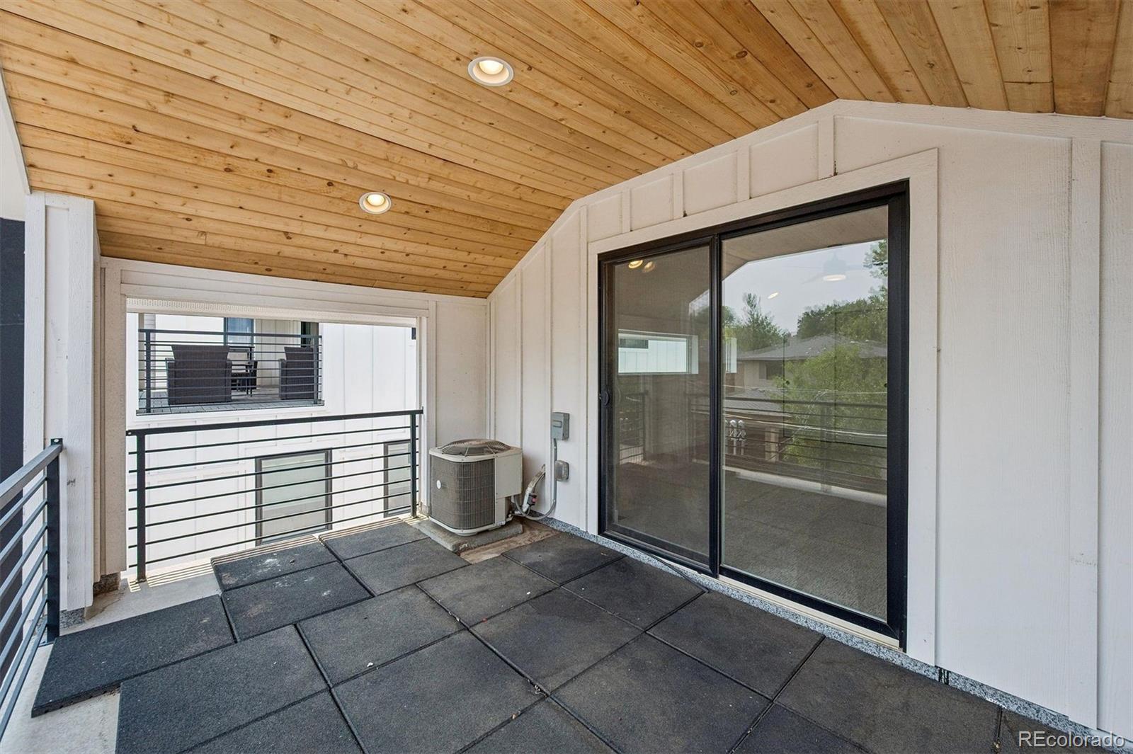 MLS Image #14 for 2134 s josephine street,denver, Colorado