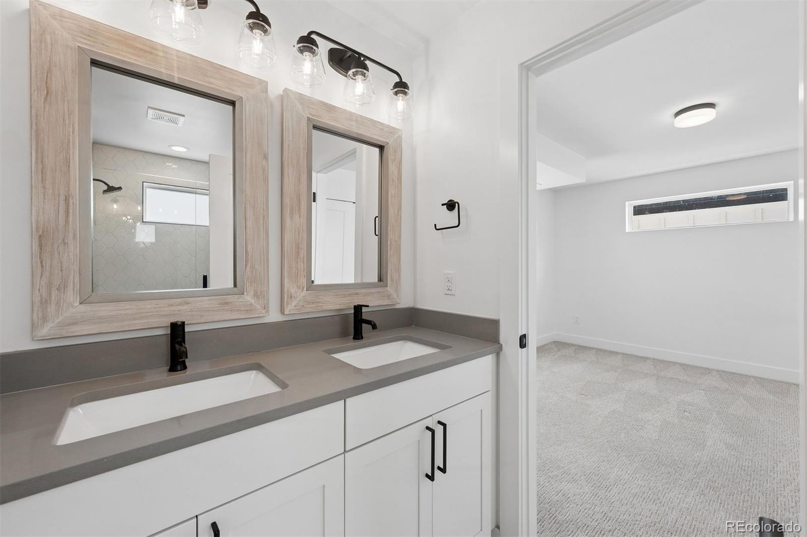 MLS Image #16 for 2134 s josephine street,denver, Colorado