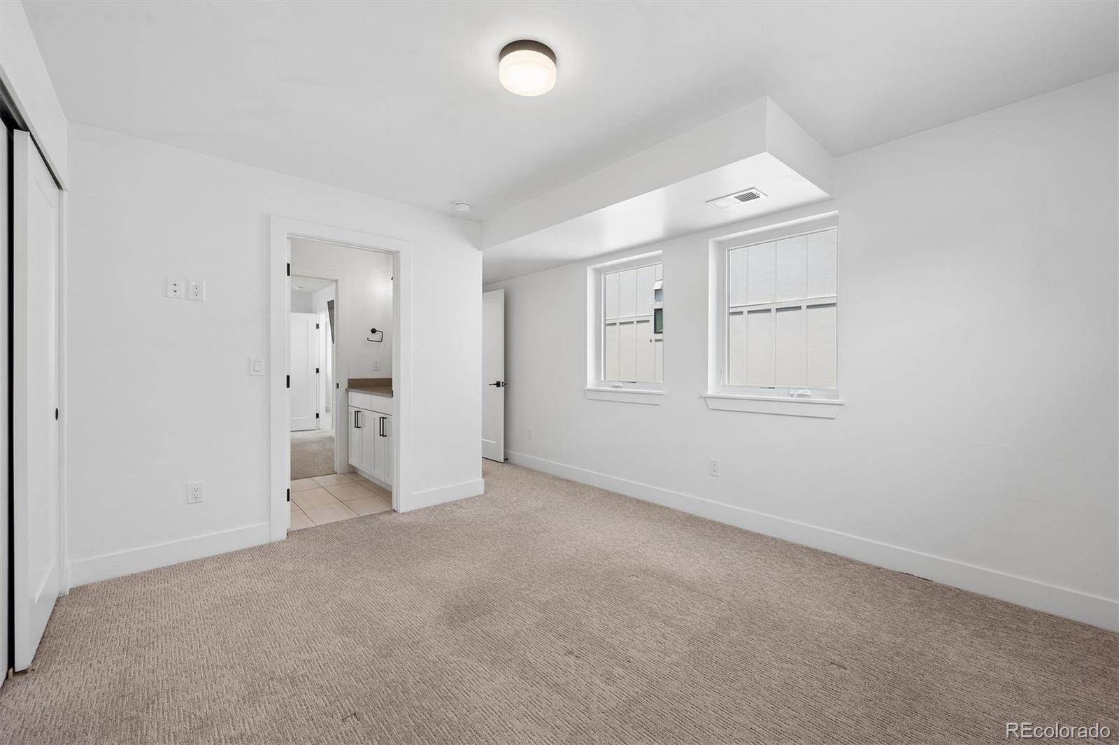 MLS Image #17 for 2134 s josephine street,denver, Colorado